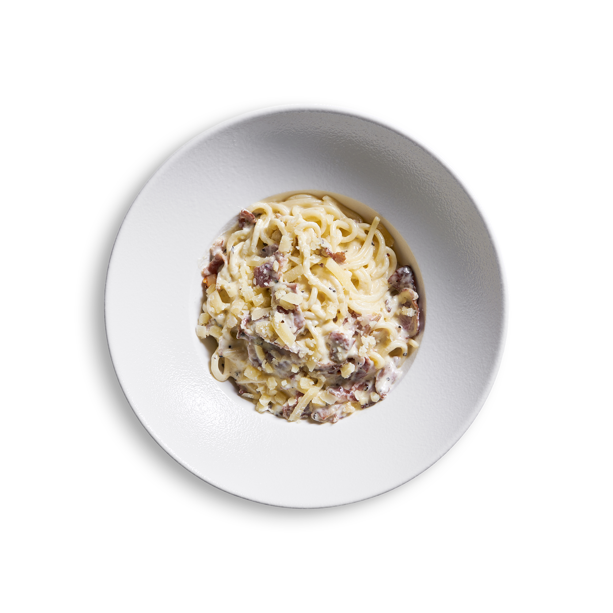 Carbonara