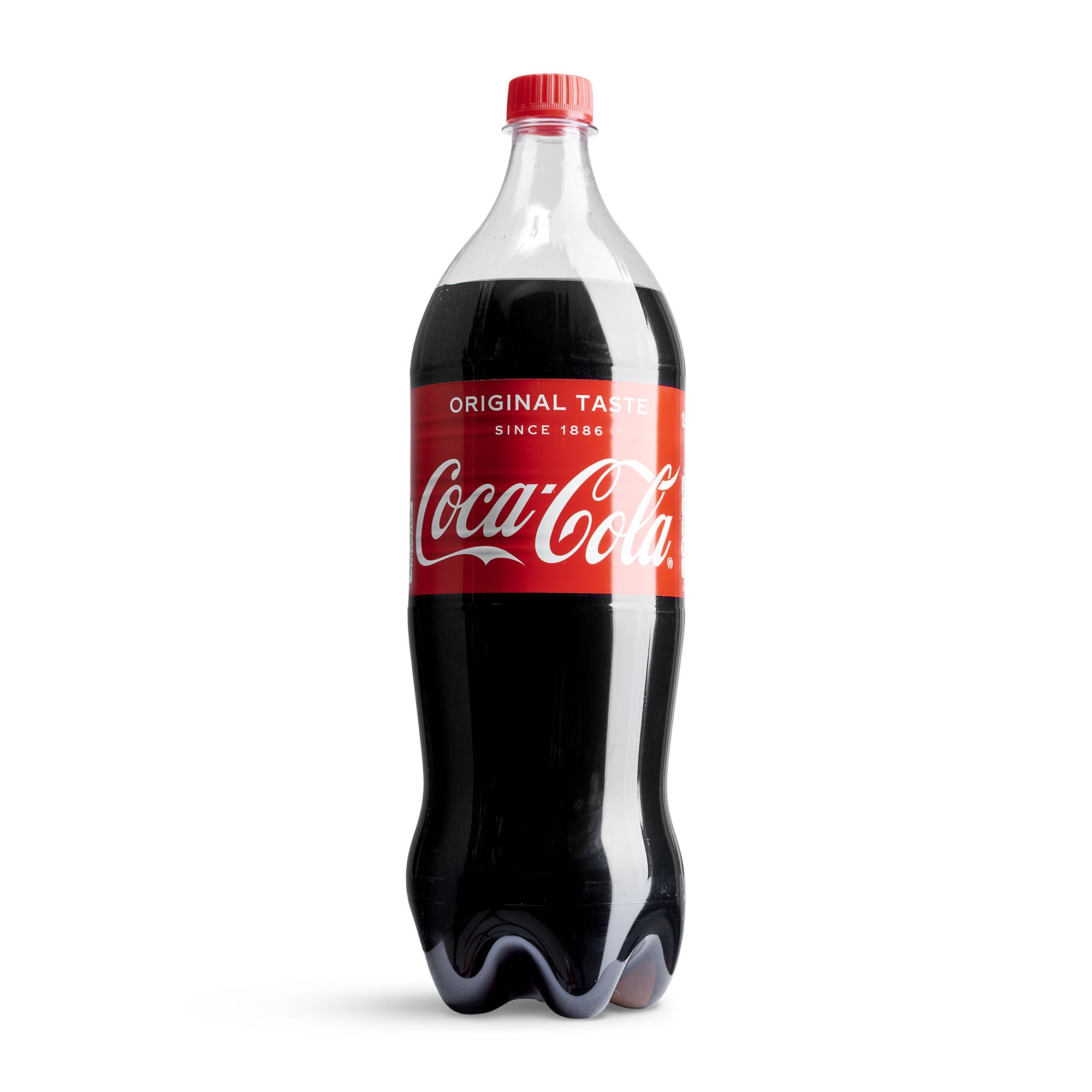 Coca Cola 1.5 l