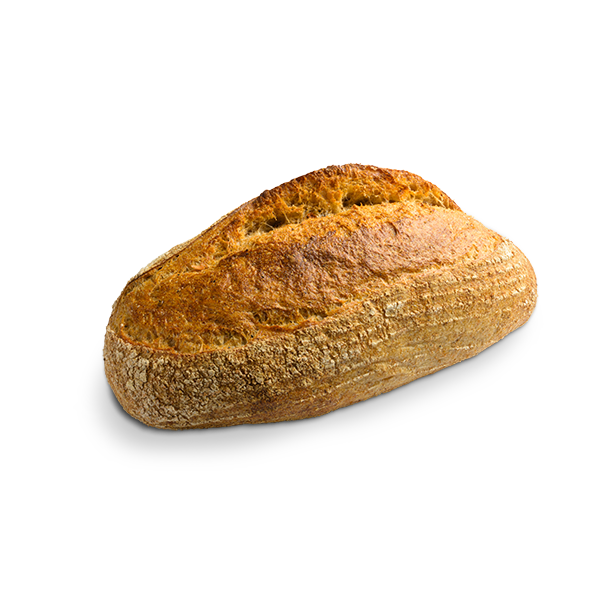 Andersen surdejsbrød