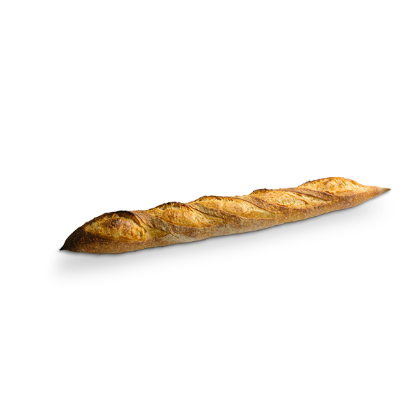 Baguette
