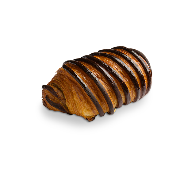 Pain au Chocolat