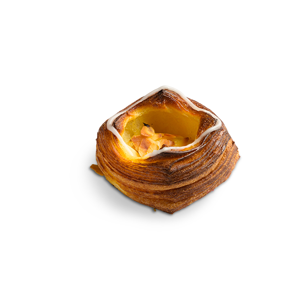 Mini Spandauer