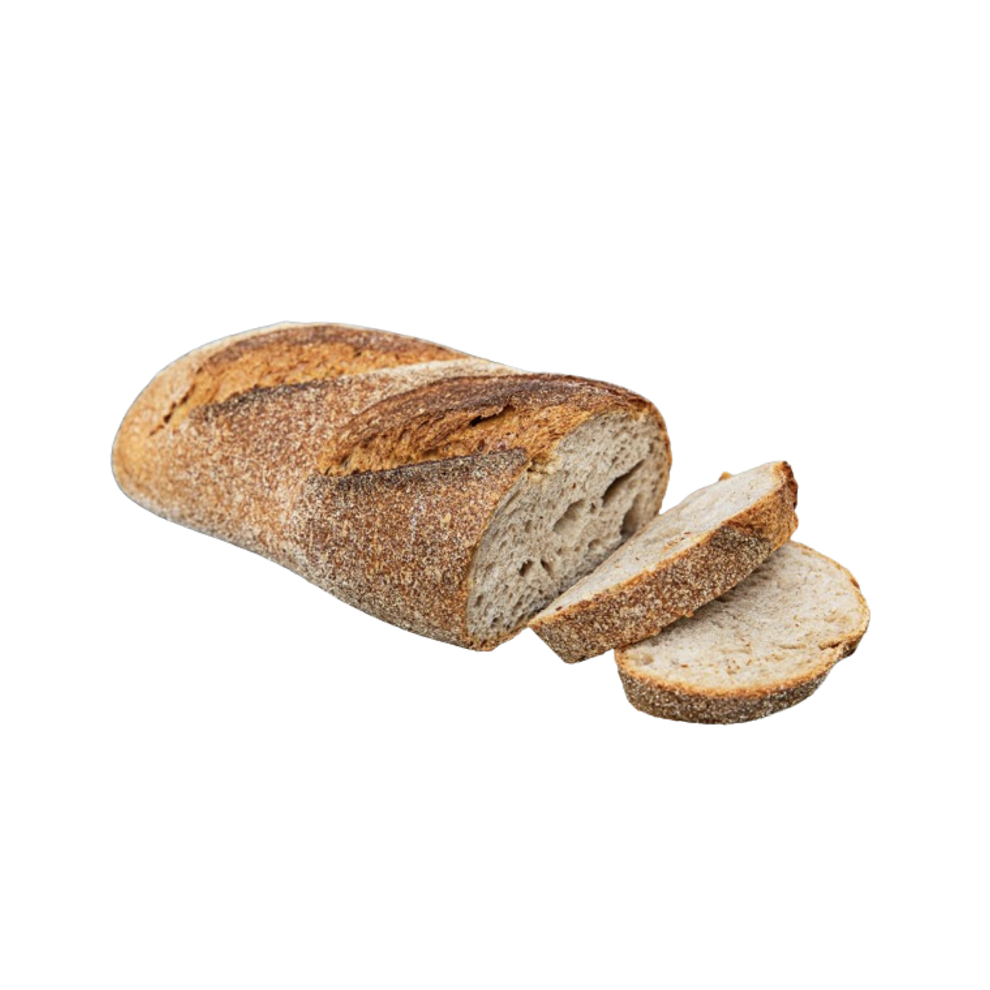 Surdejsbrød