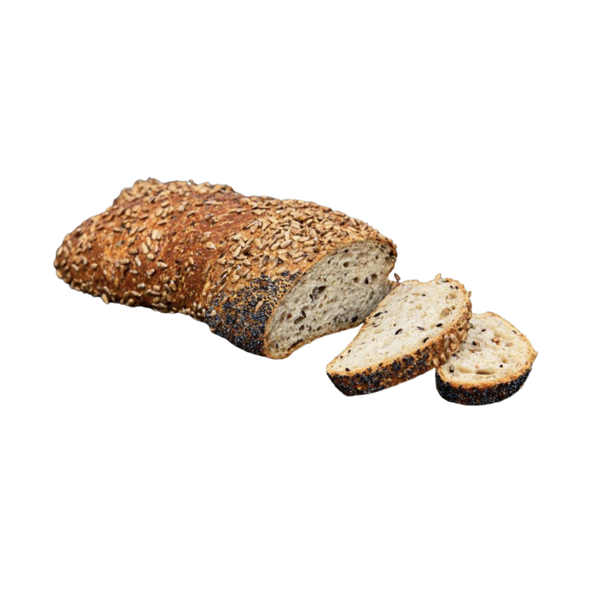 Søndersøbrød