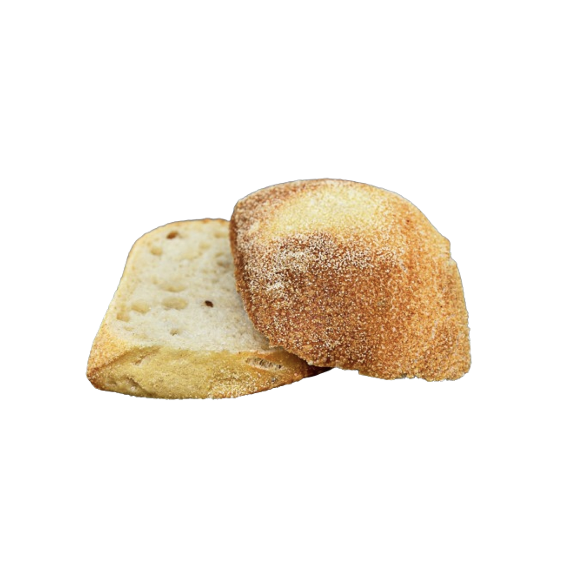 Surdejsbolle
