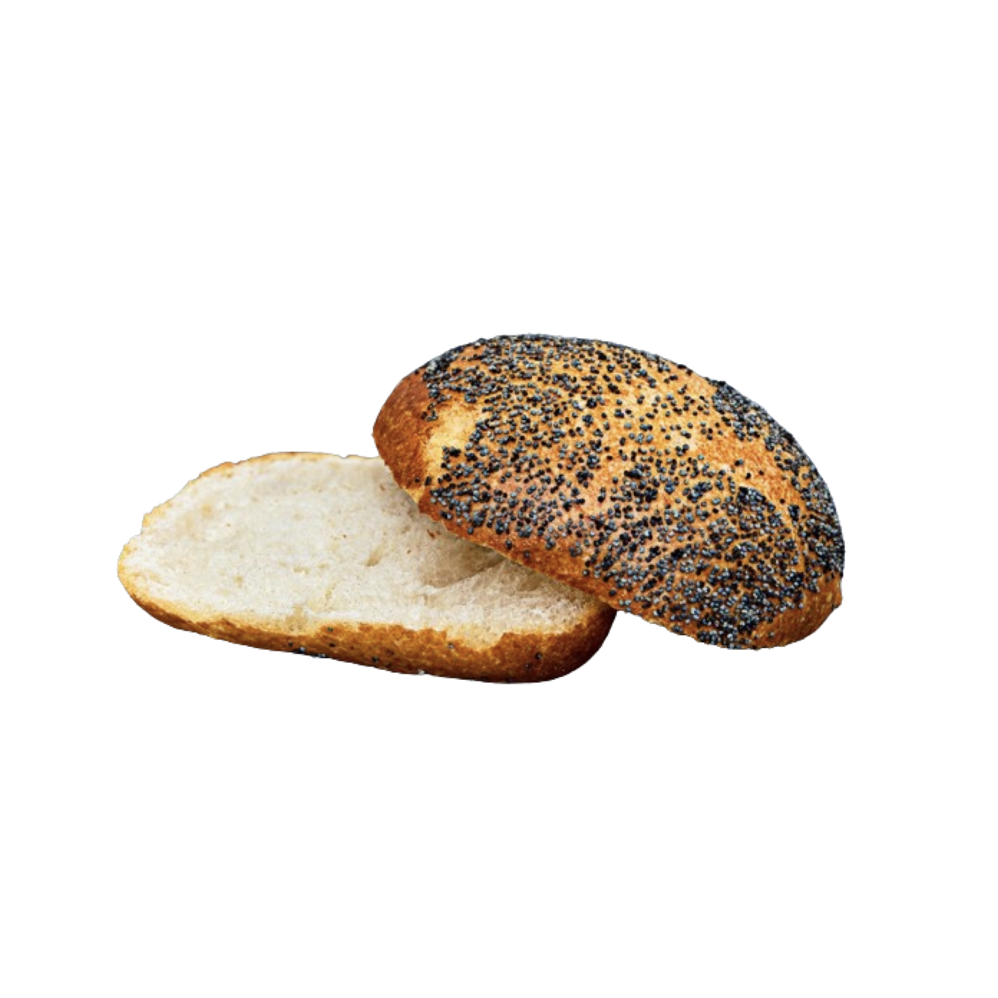 Håndværker