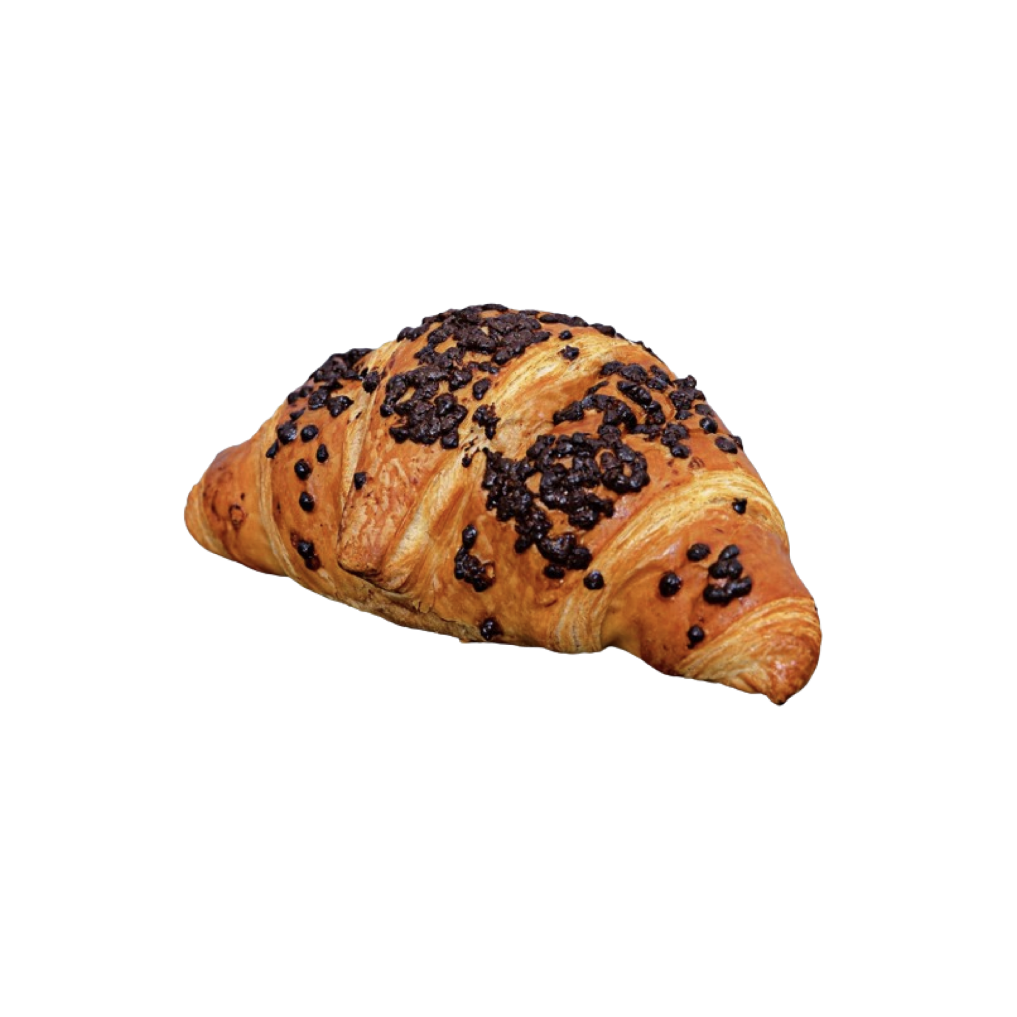 Croissant M. Chokolade