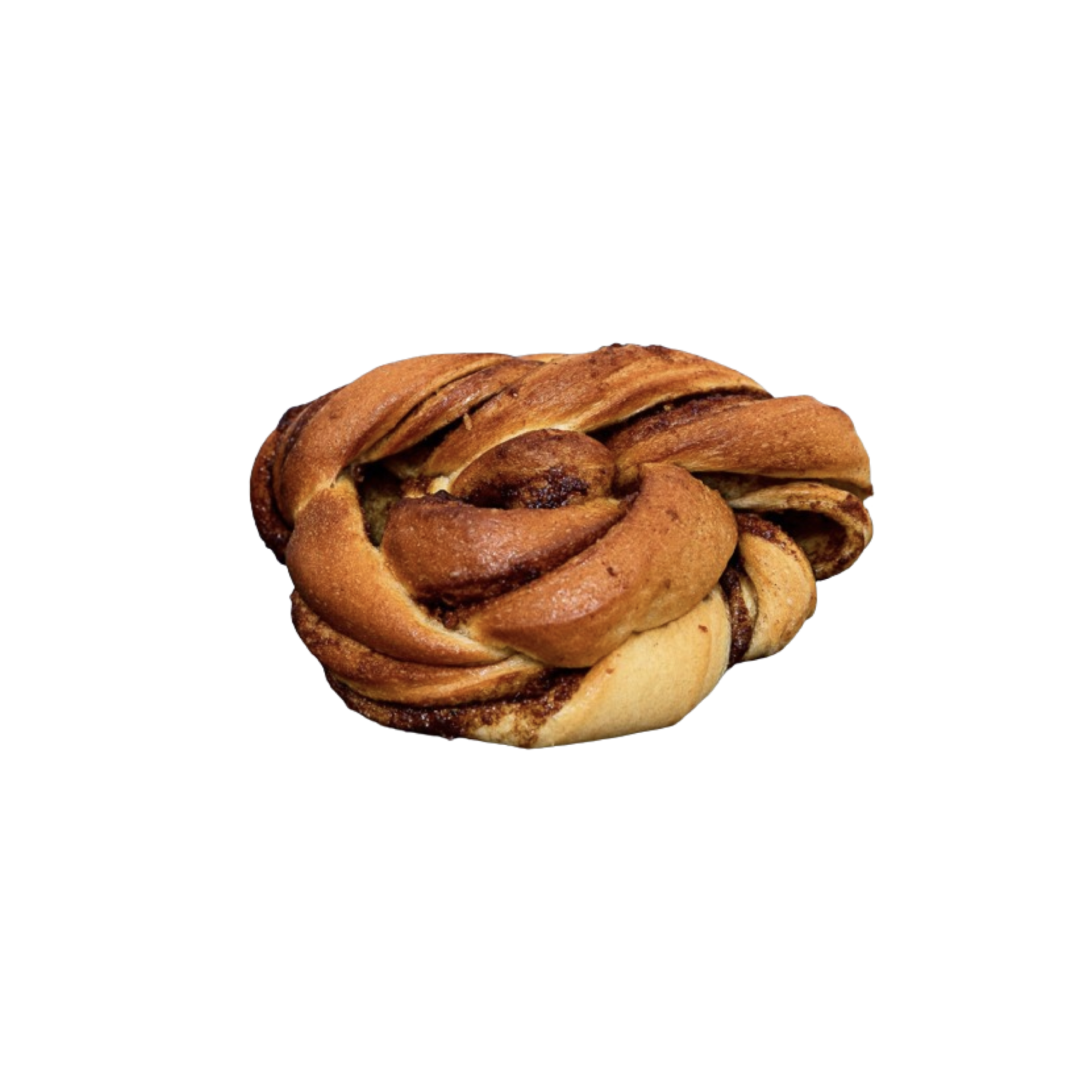 Kanelgiffel