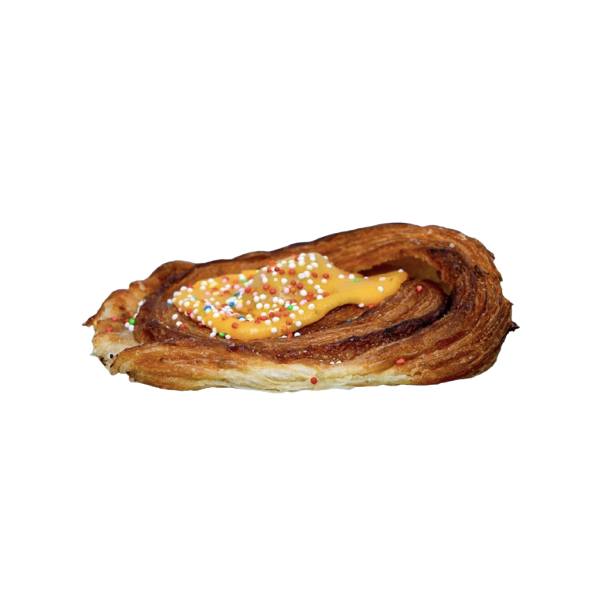 Romsnegl