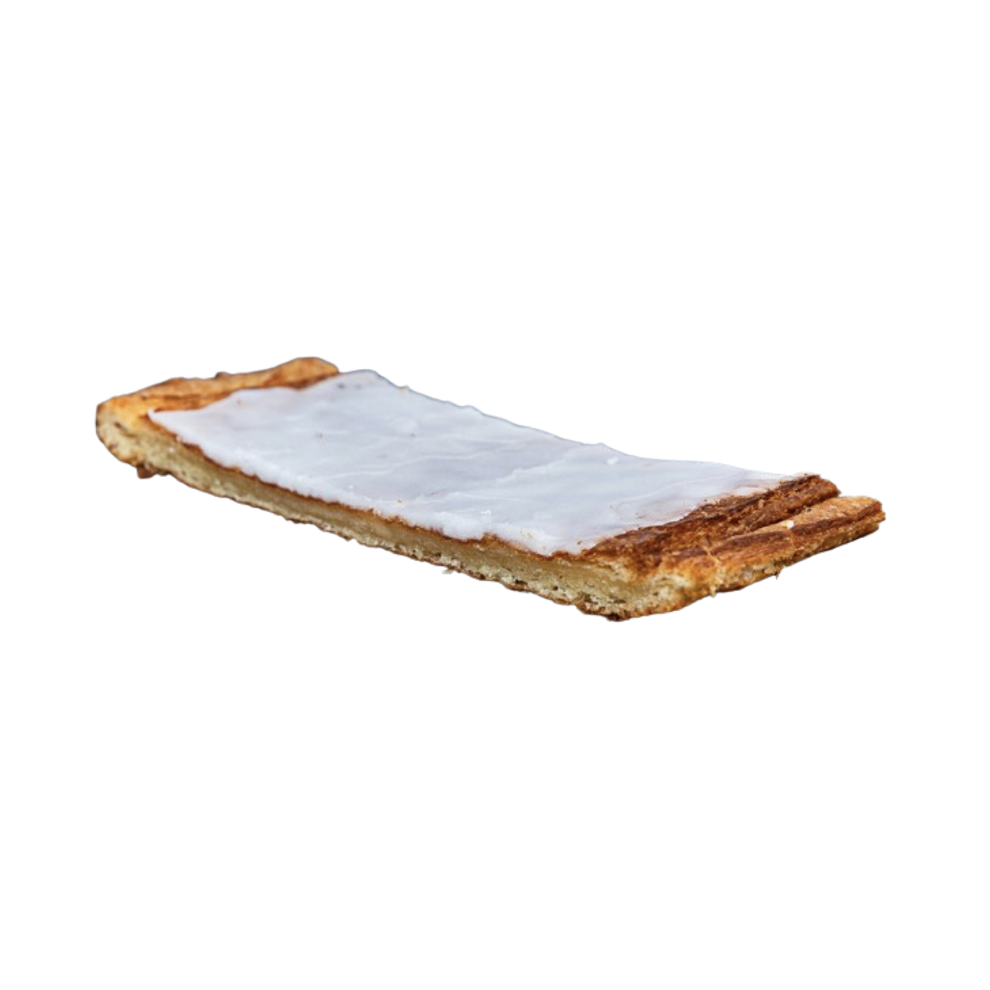 Rosenbrød