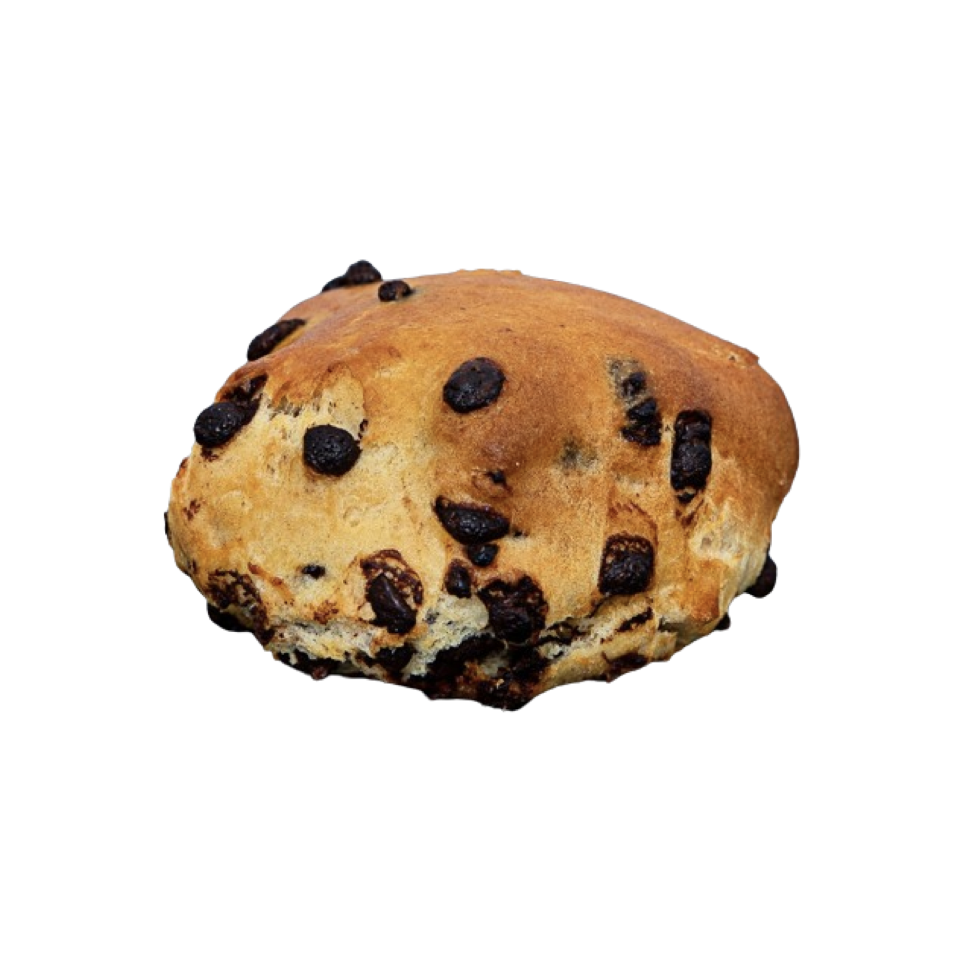 Scones