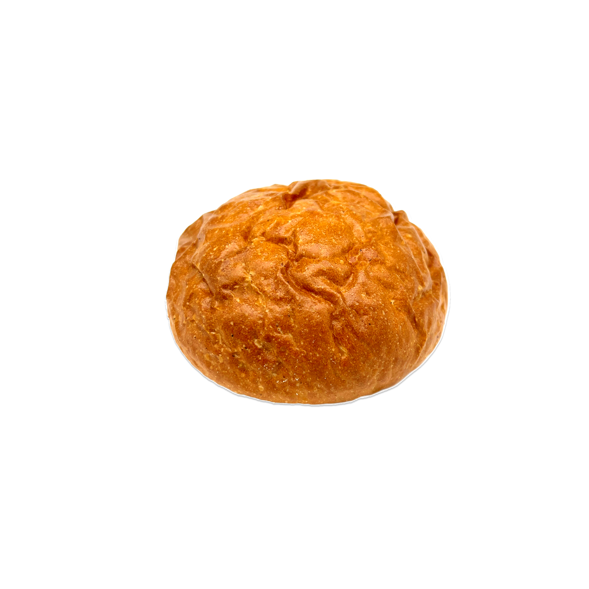 Tebolle