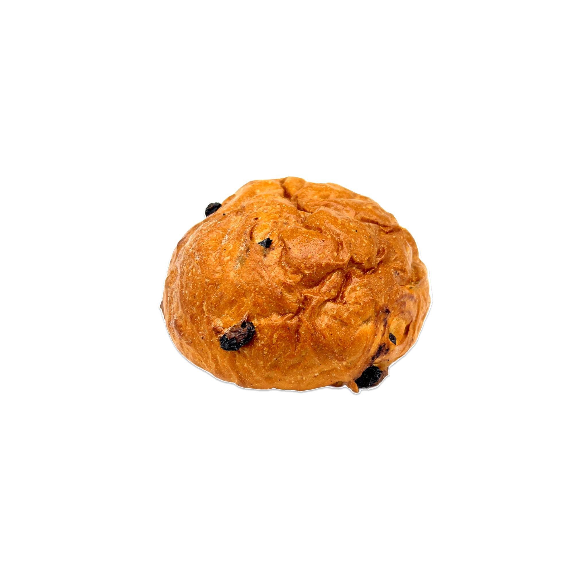 Tebolle m. rosiner