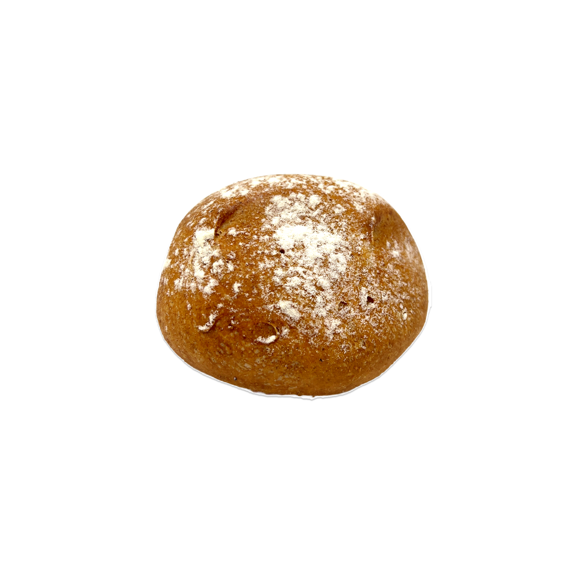 Bondebolle