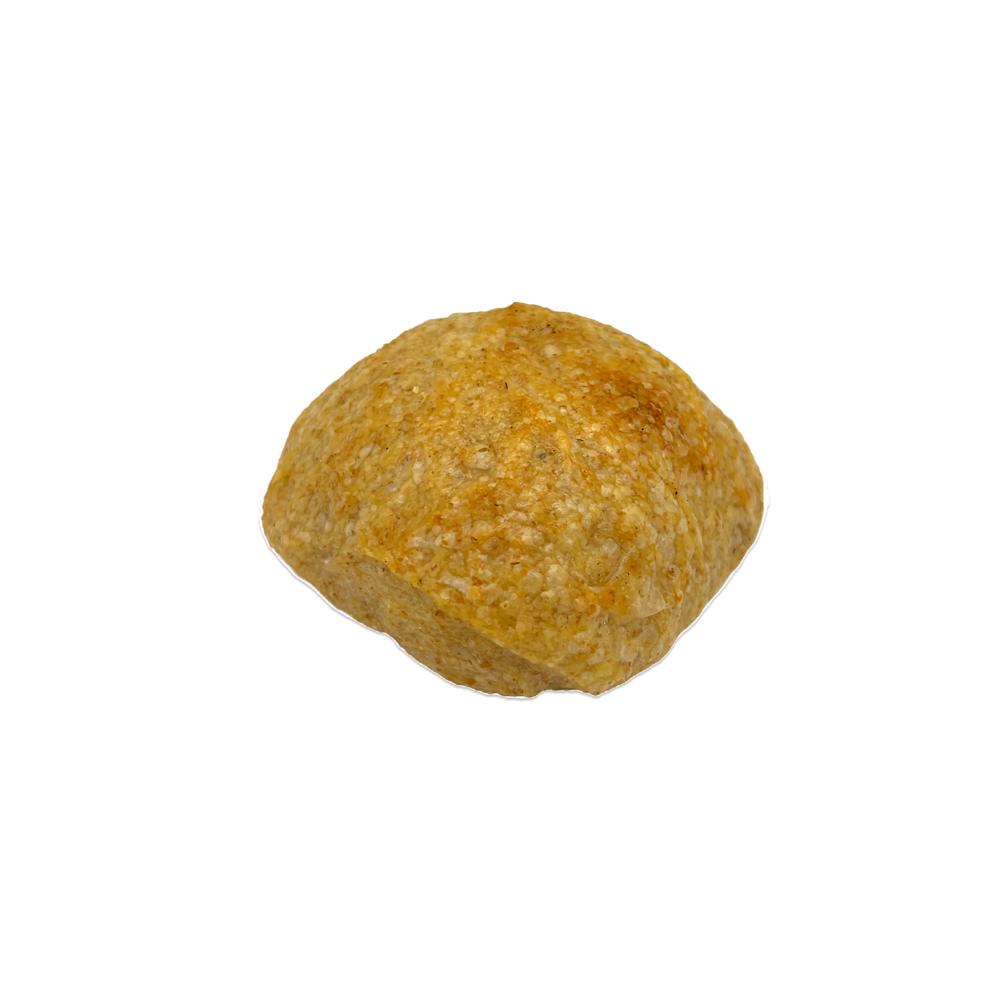Surdejsbolle