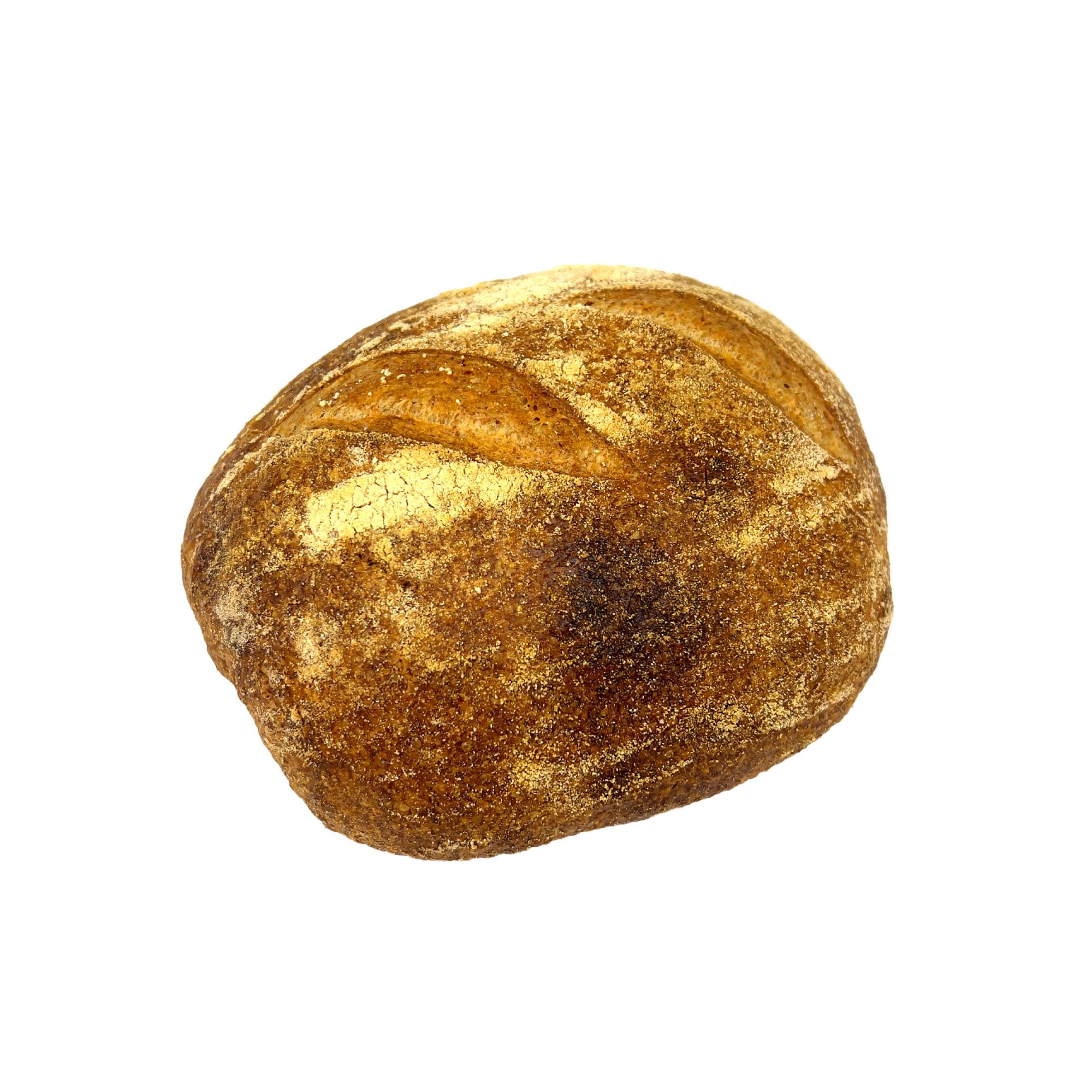 Surdejsbrød