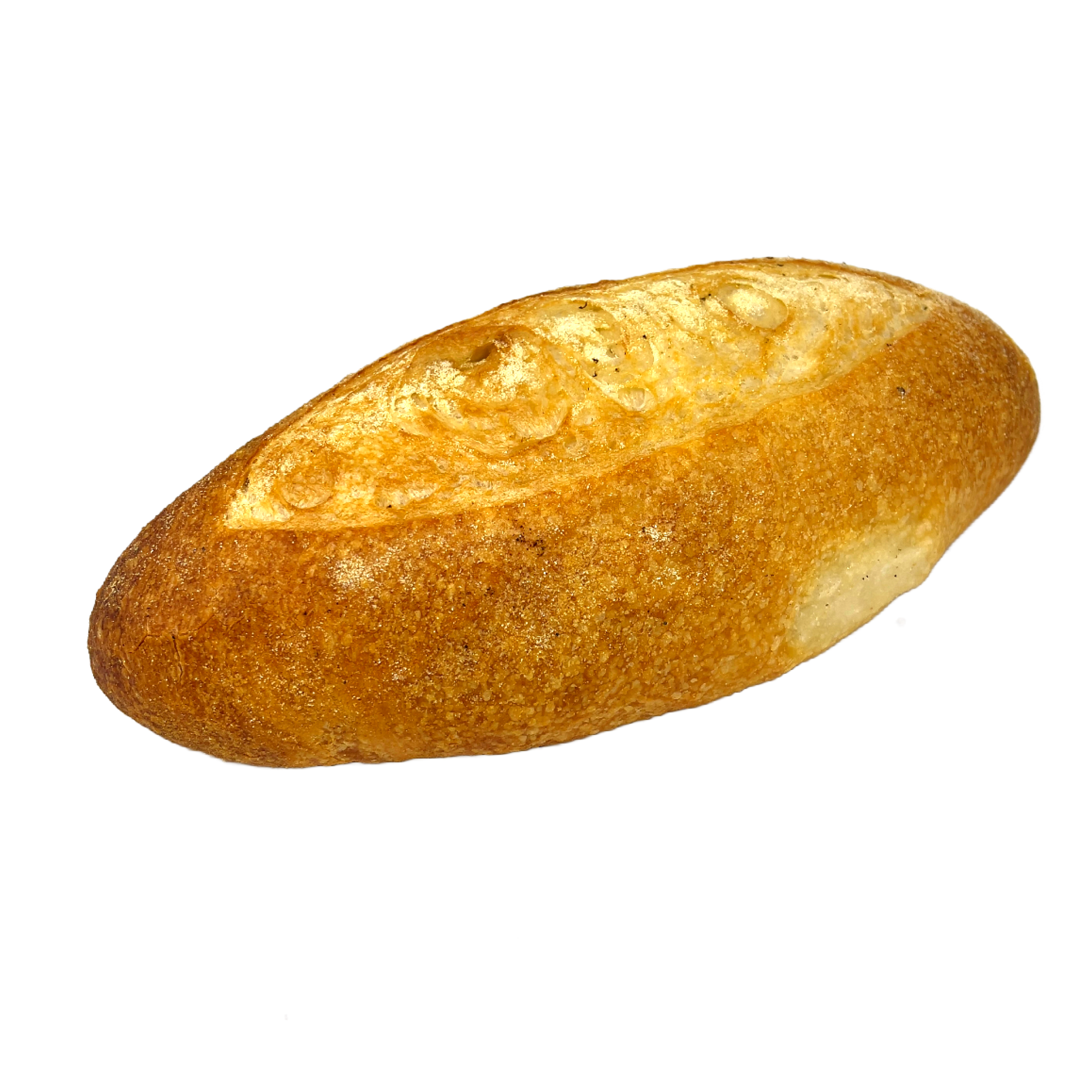 Veronabrød