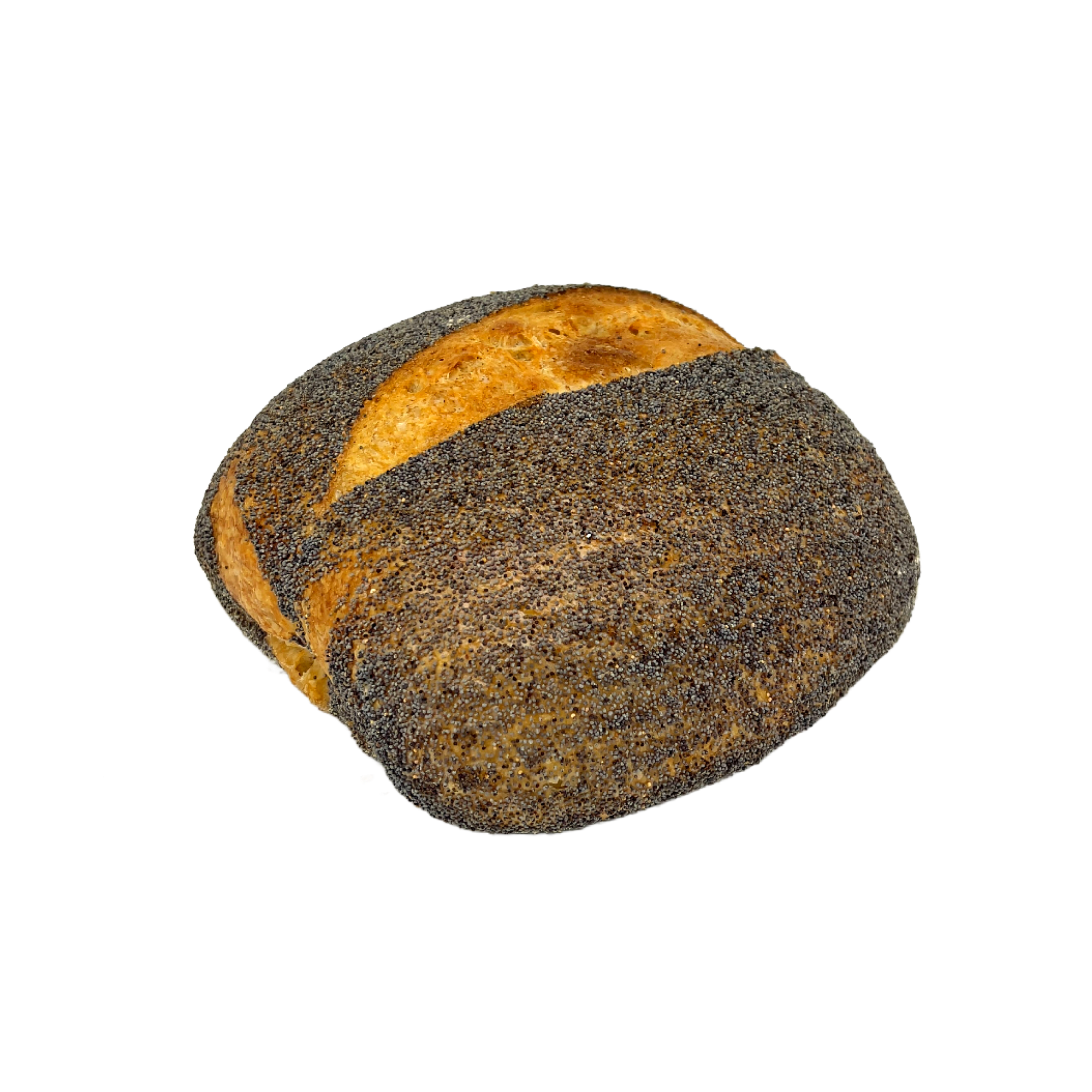 Surdejsfranskbrød