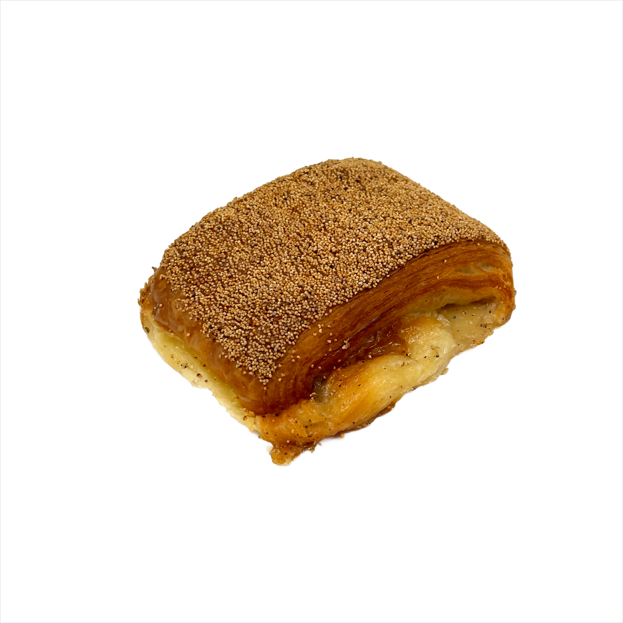 Tebirkes