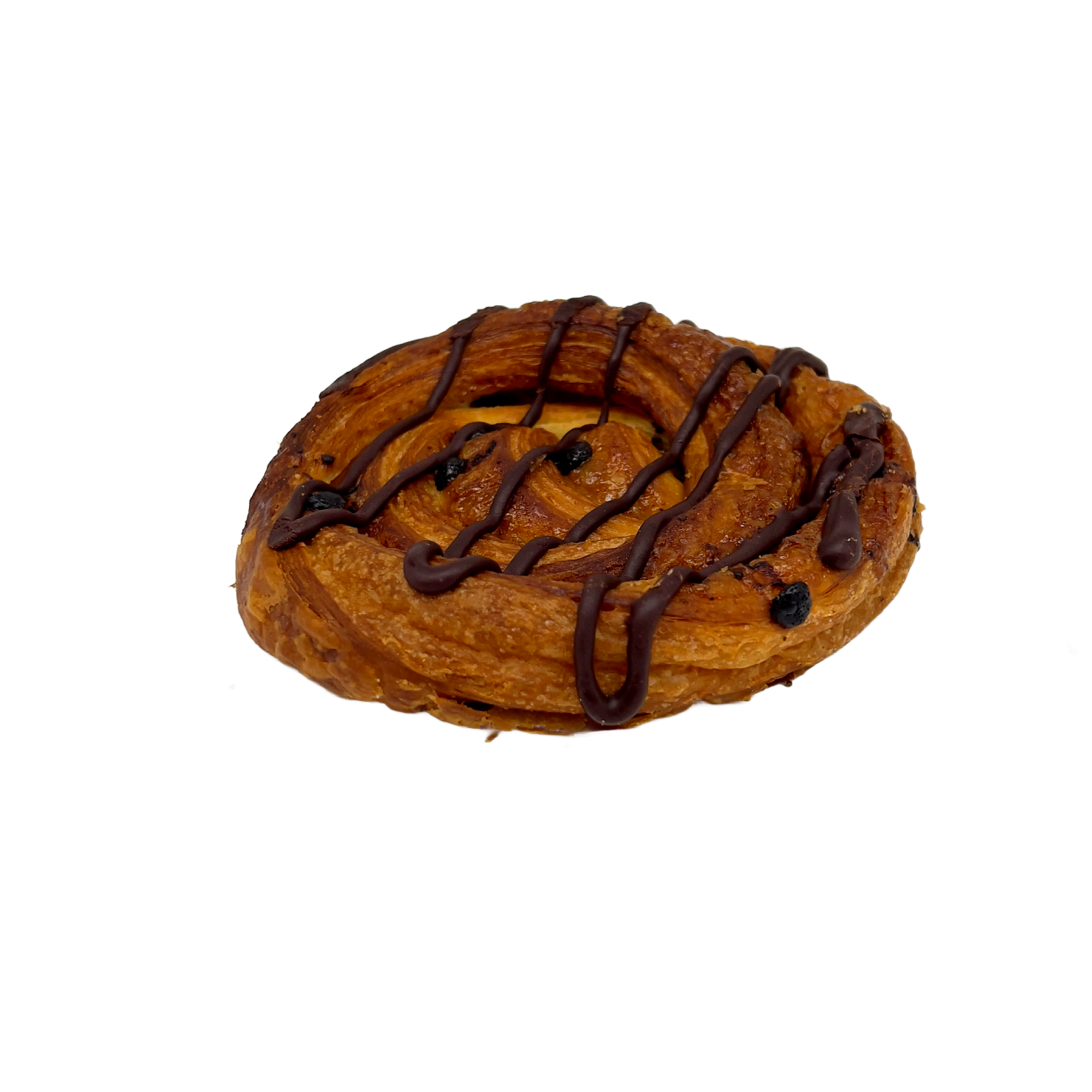 Chokosnegl
