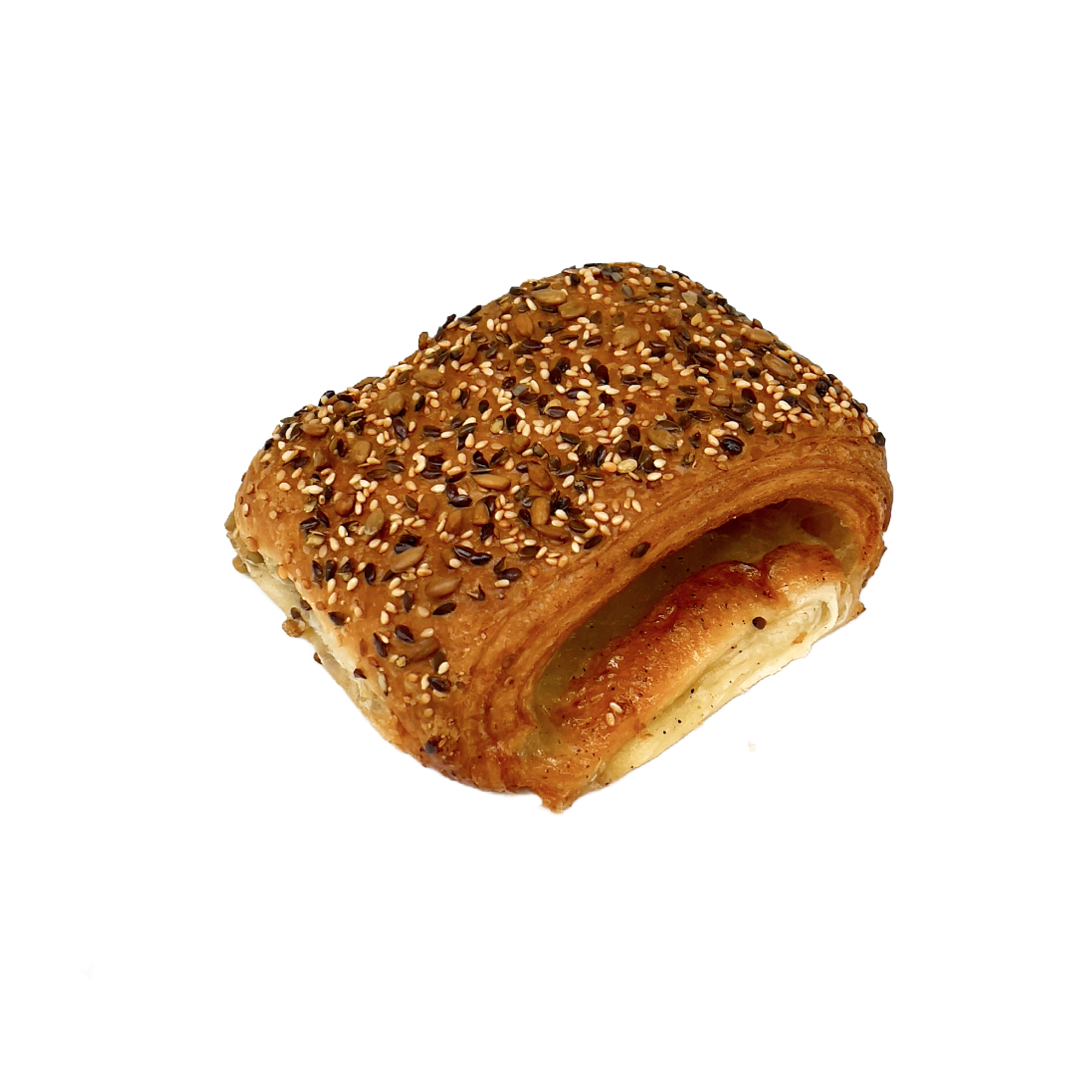 Grovbirkes