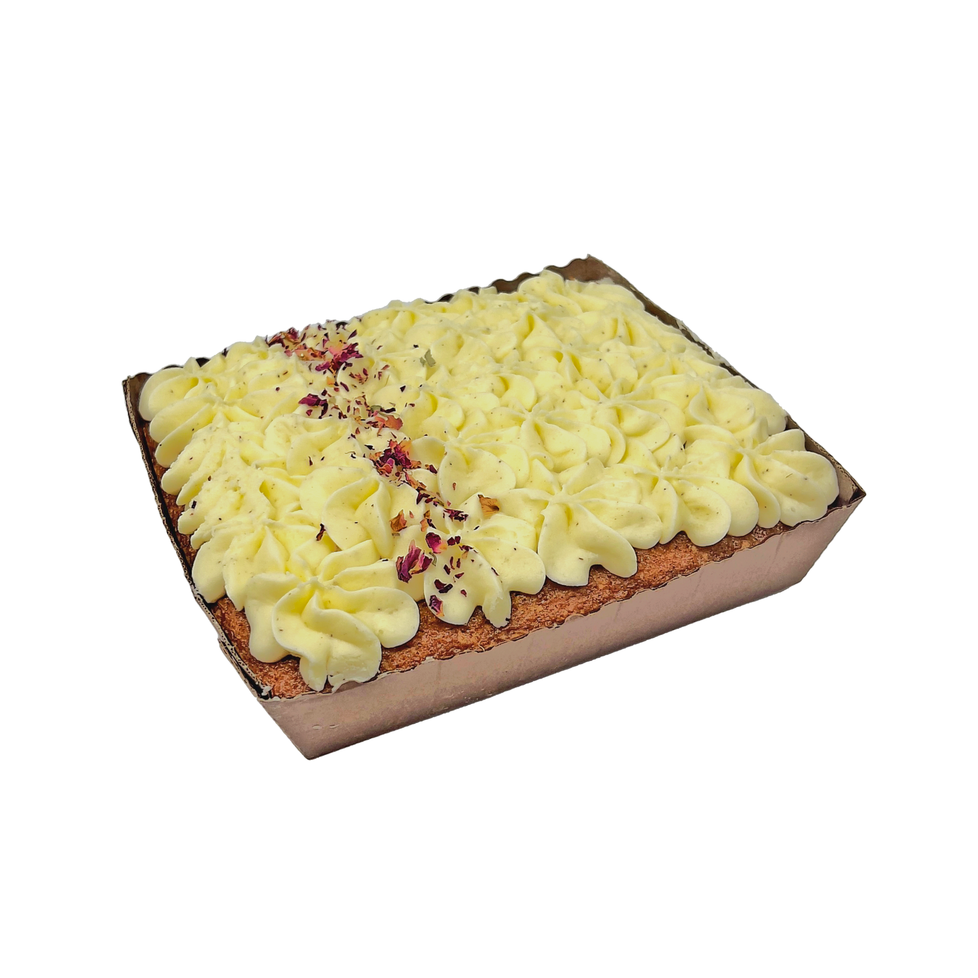 Gulerodskage