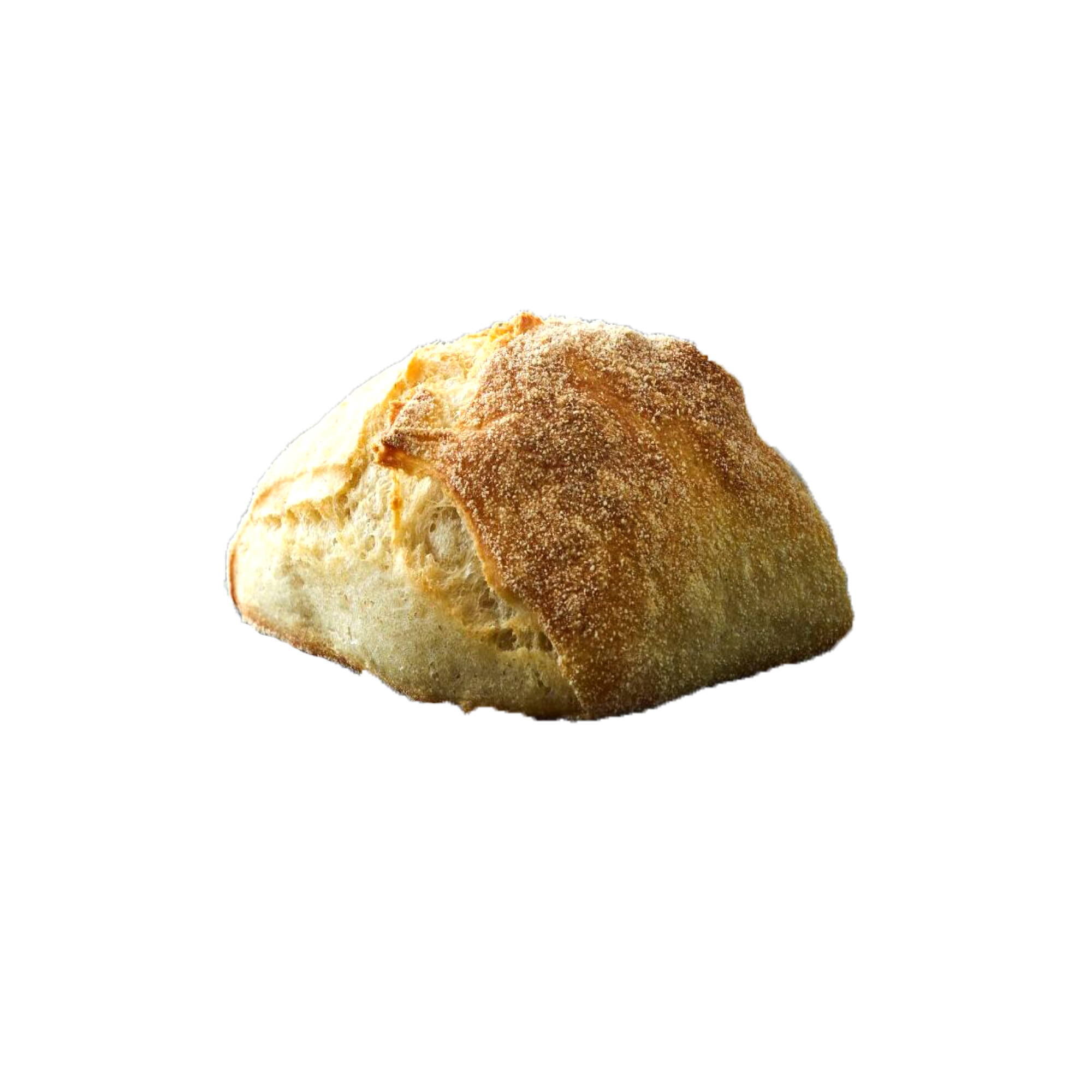 Øko Ciabattabolle
