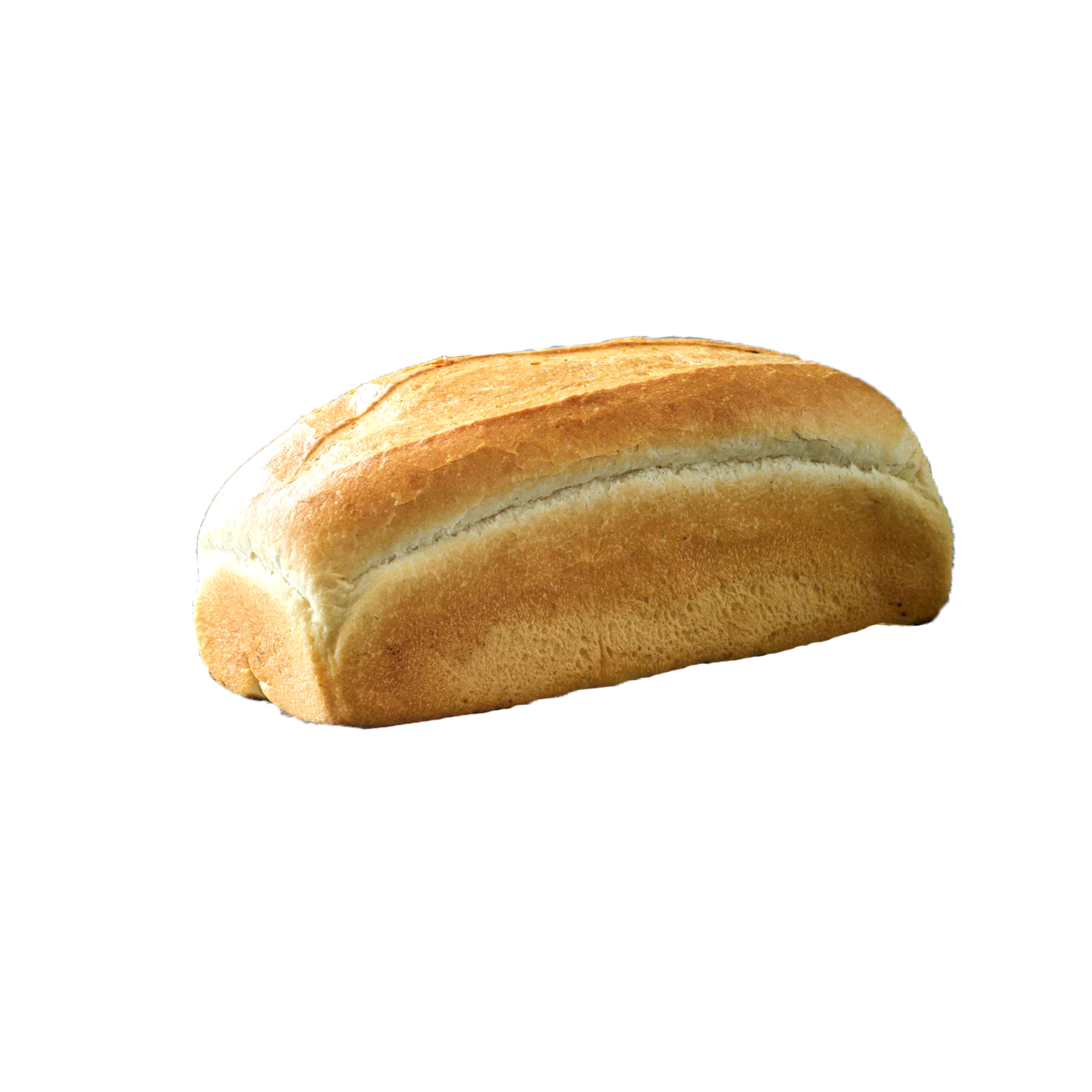 Øko formfranskbrød