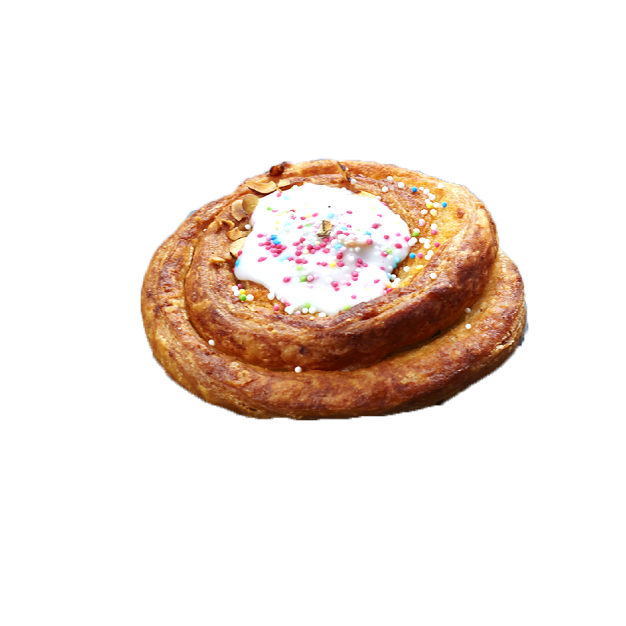 Romsnegl