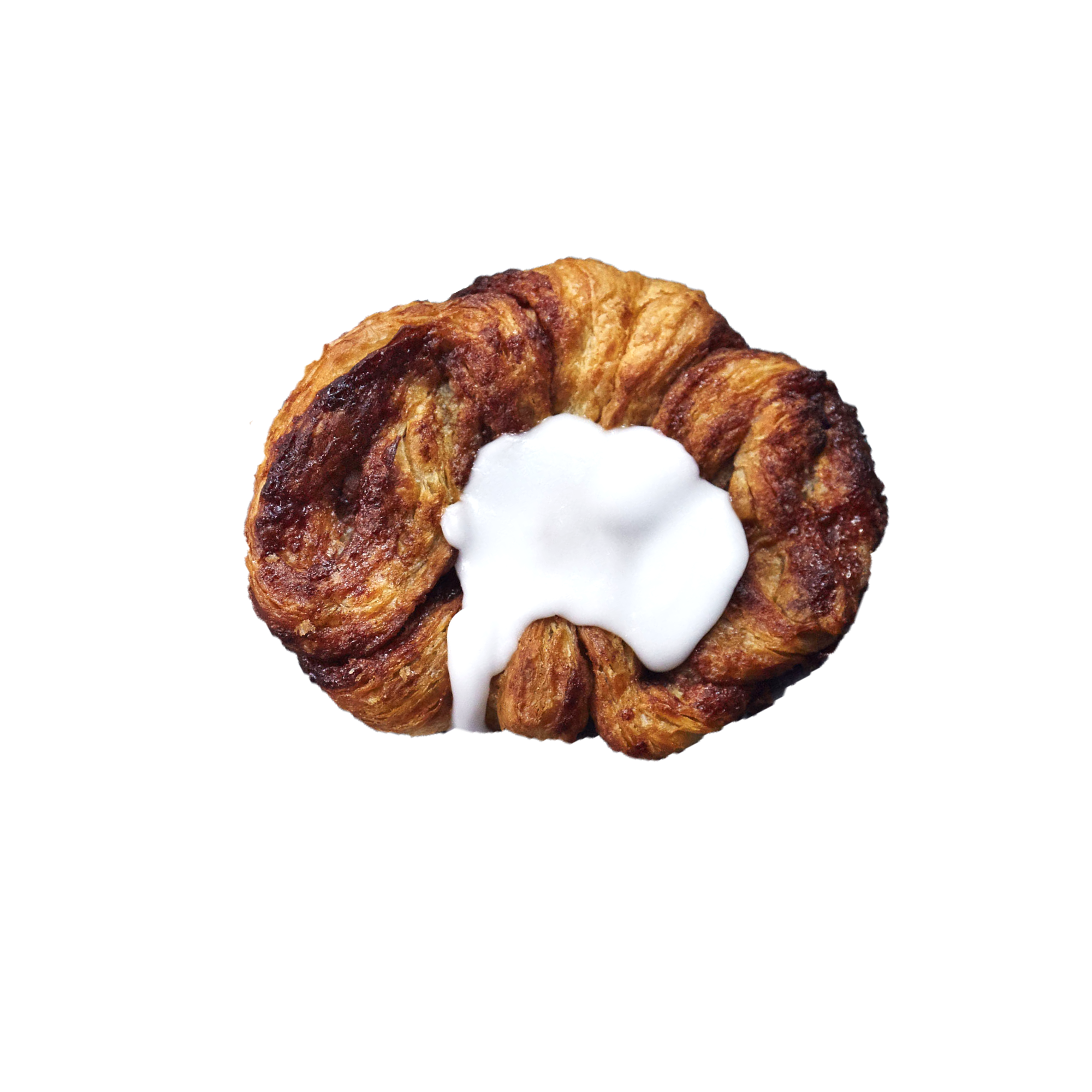 Kanelhorn