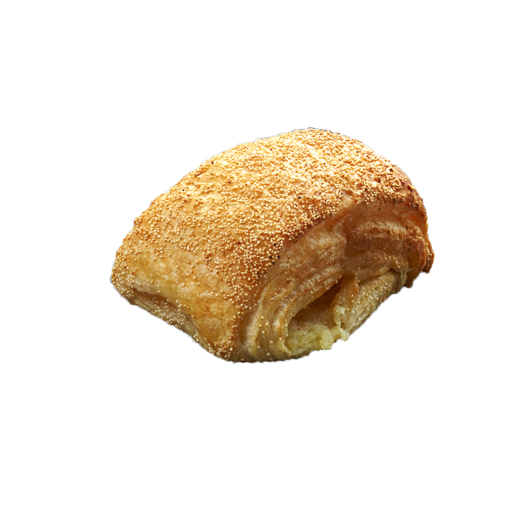 Tebirkes