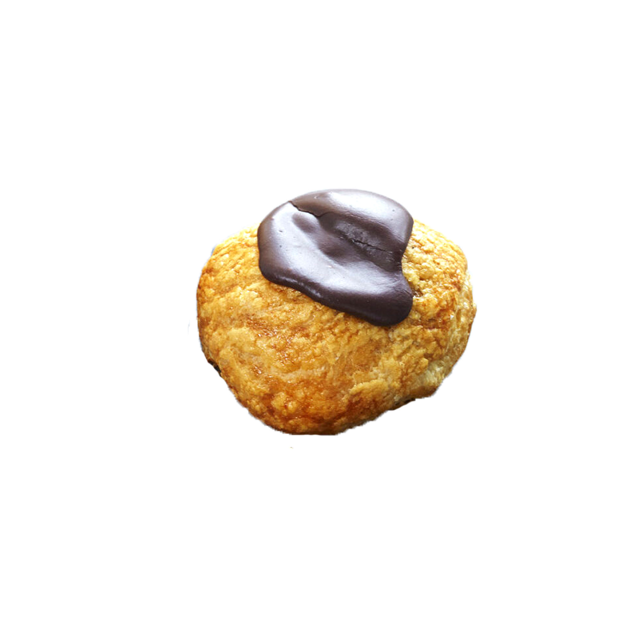 Chokoladebolle