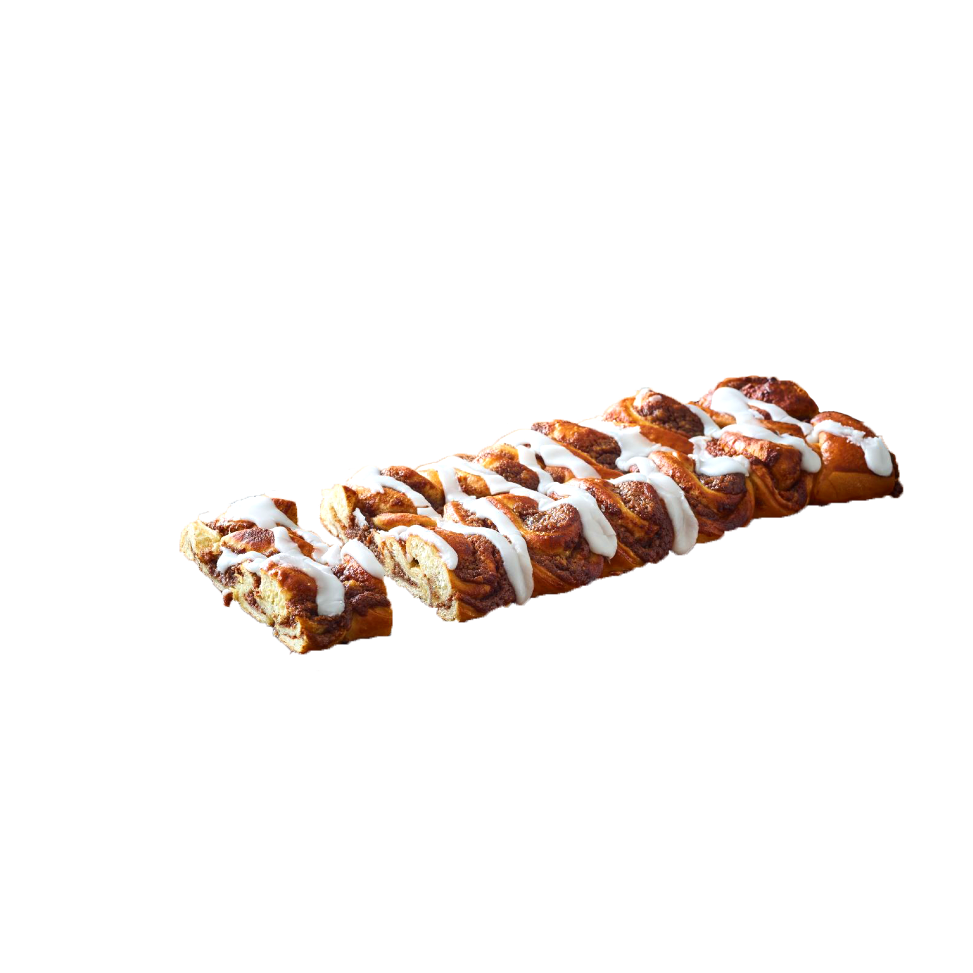 Kanelstang
