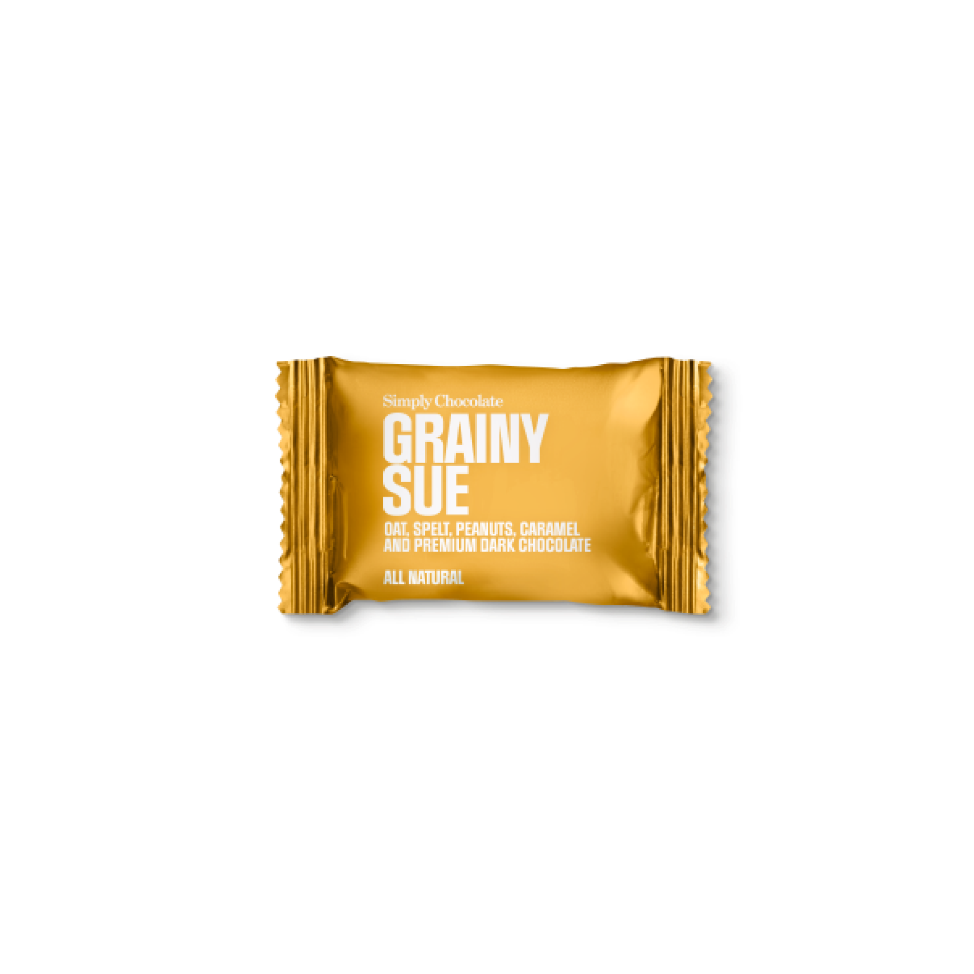 Grainy Sue (75 stk.)