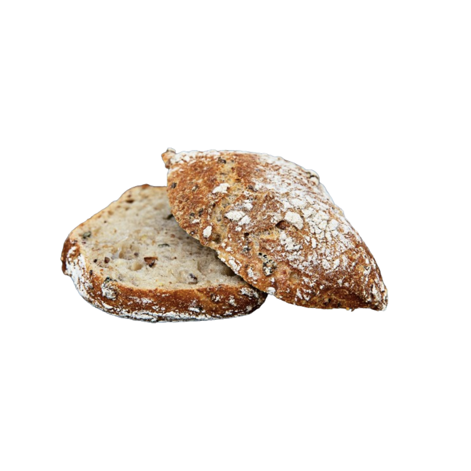 Gastrobolle