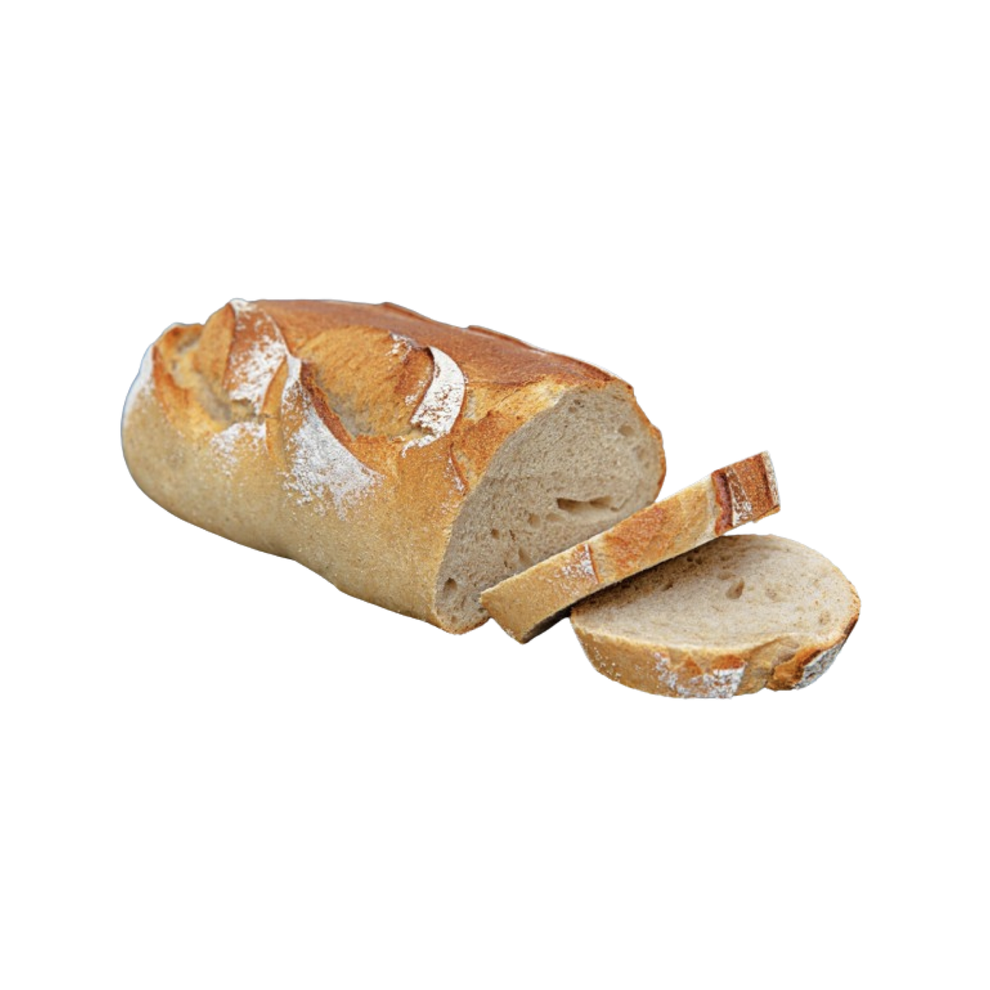 Farumhusbrød