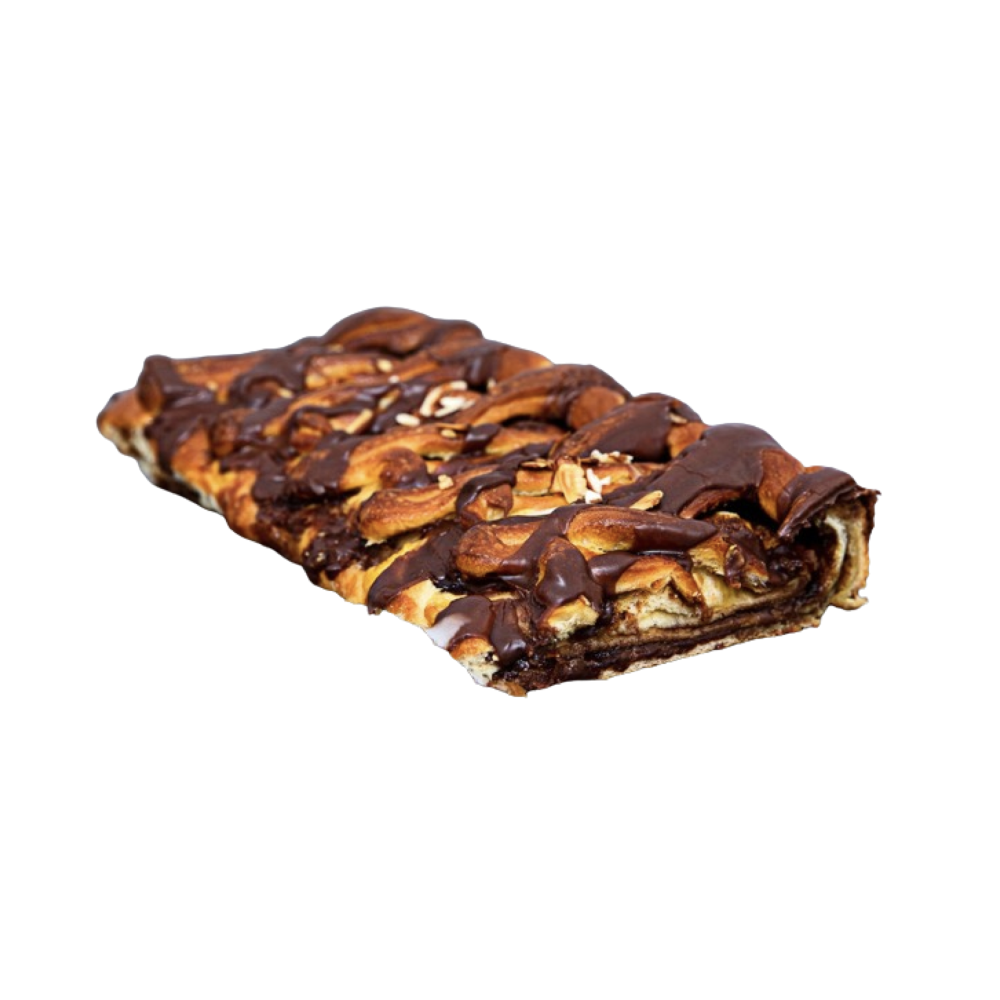 Kanelstang