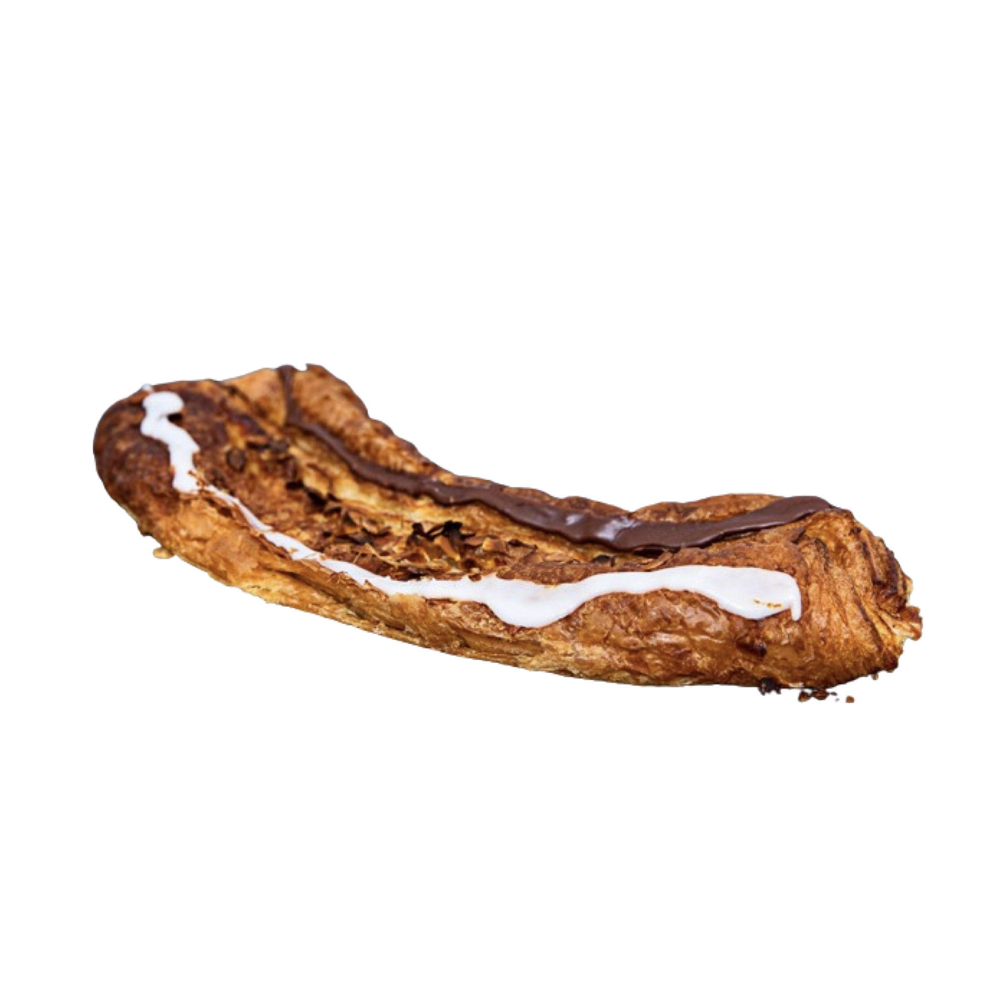 Wienerstang