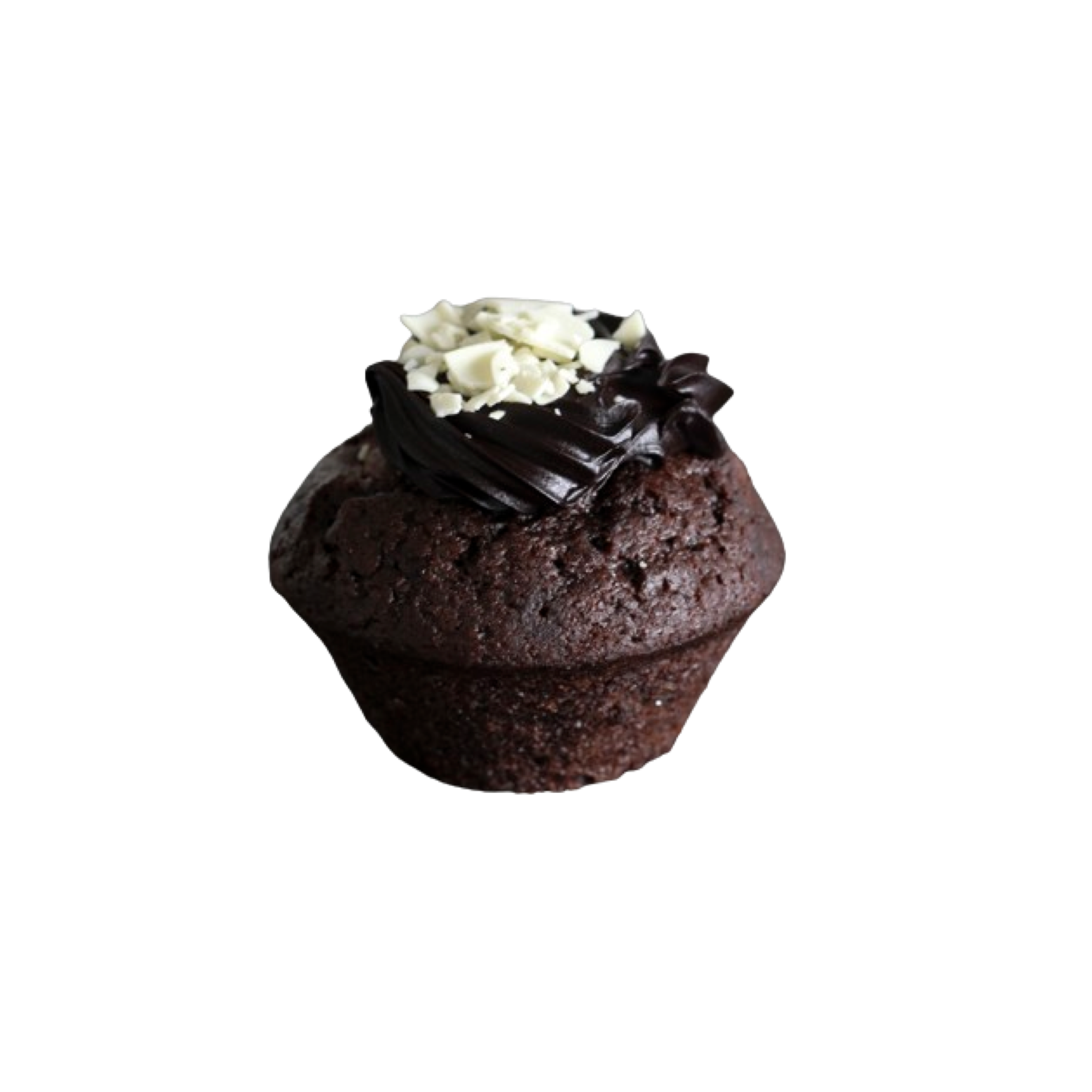 Muffin