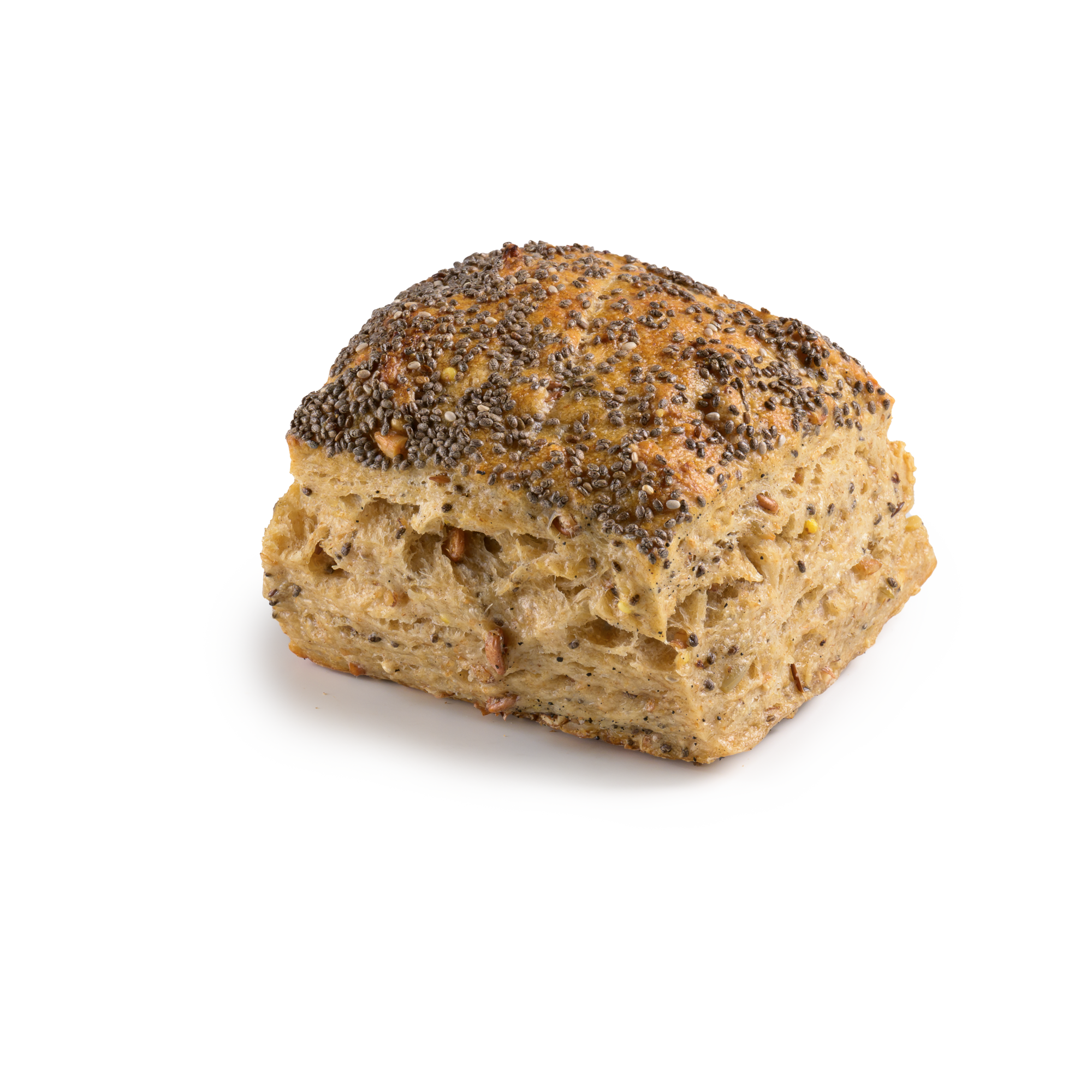 Signaturbolle