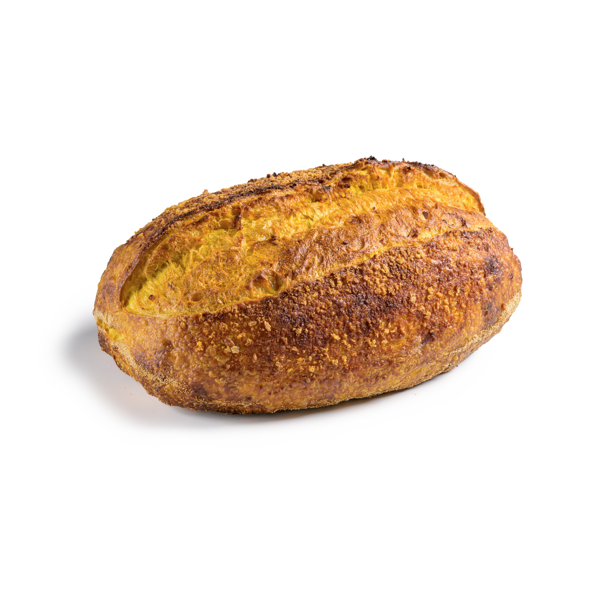 Majs brød