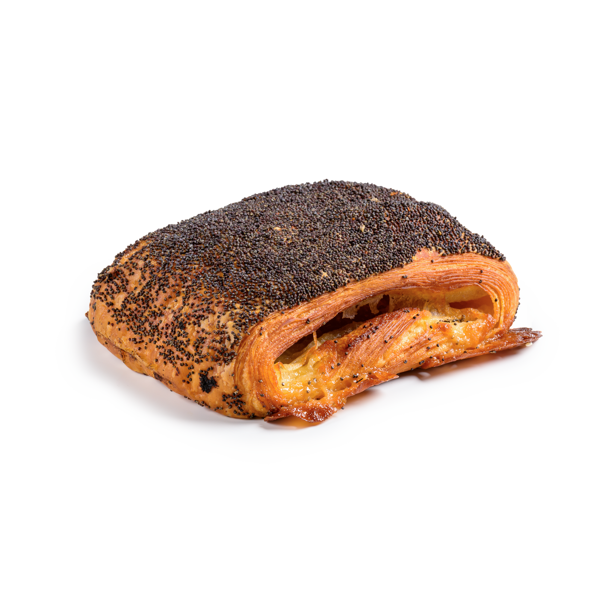 Tebirkes