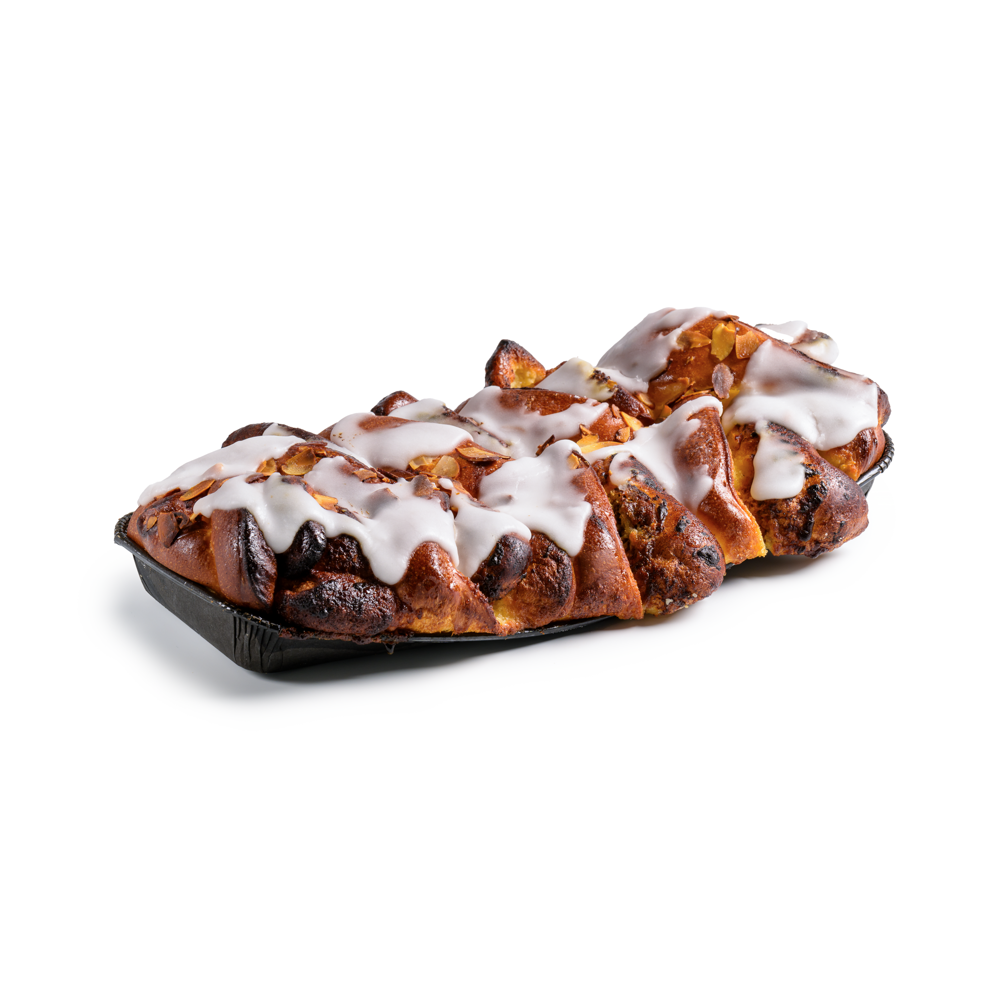 Kanelstang
