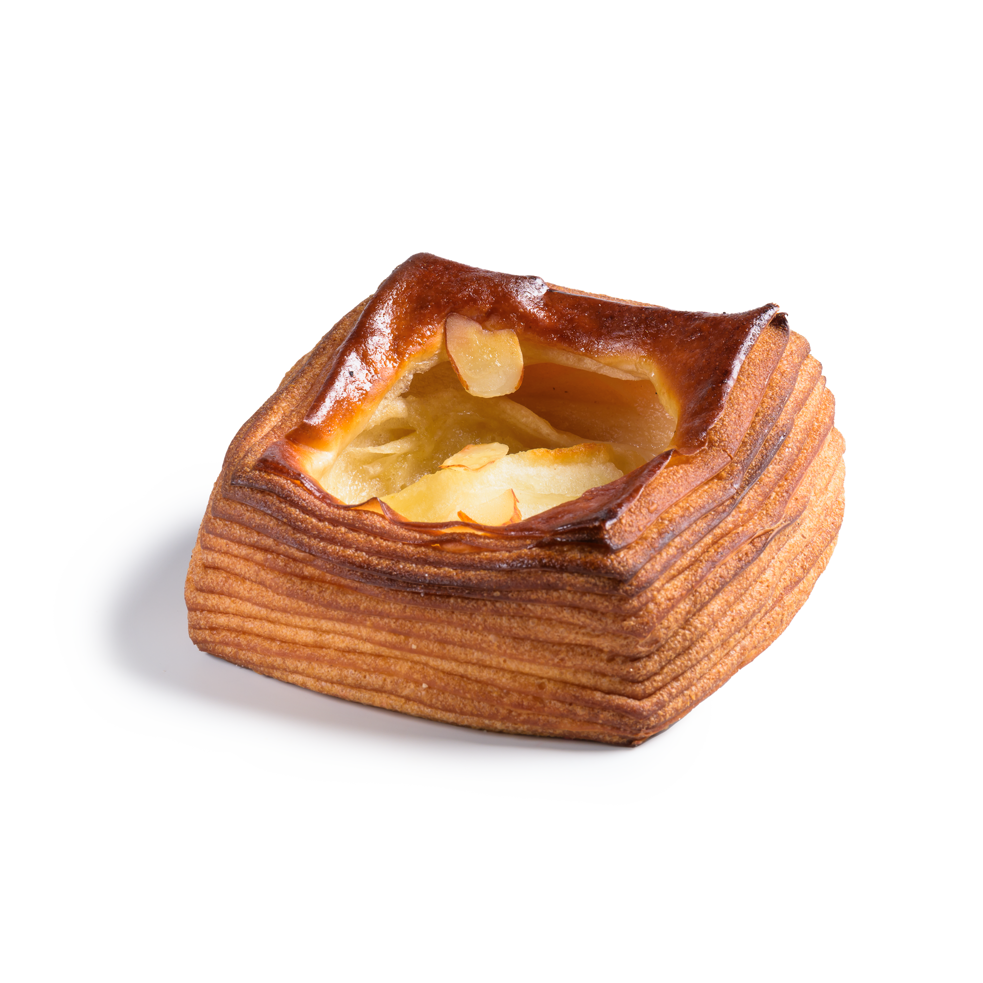 Æblebåd