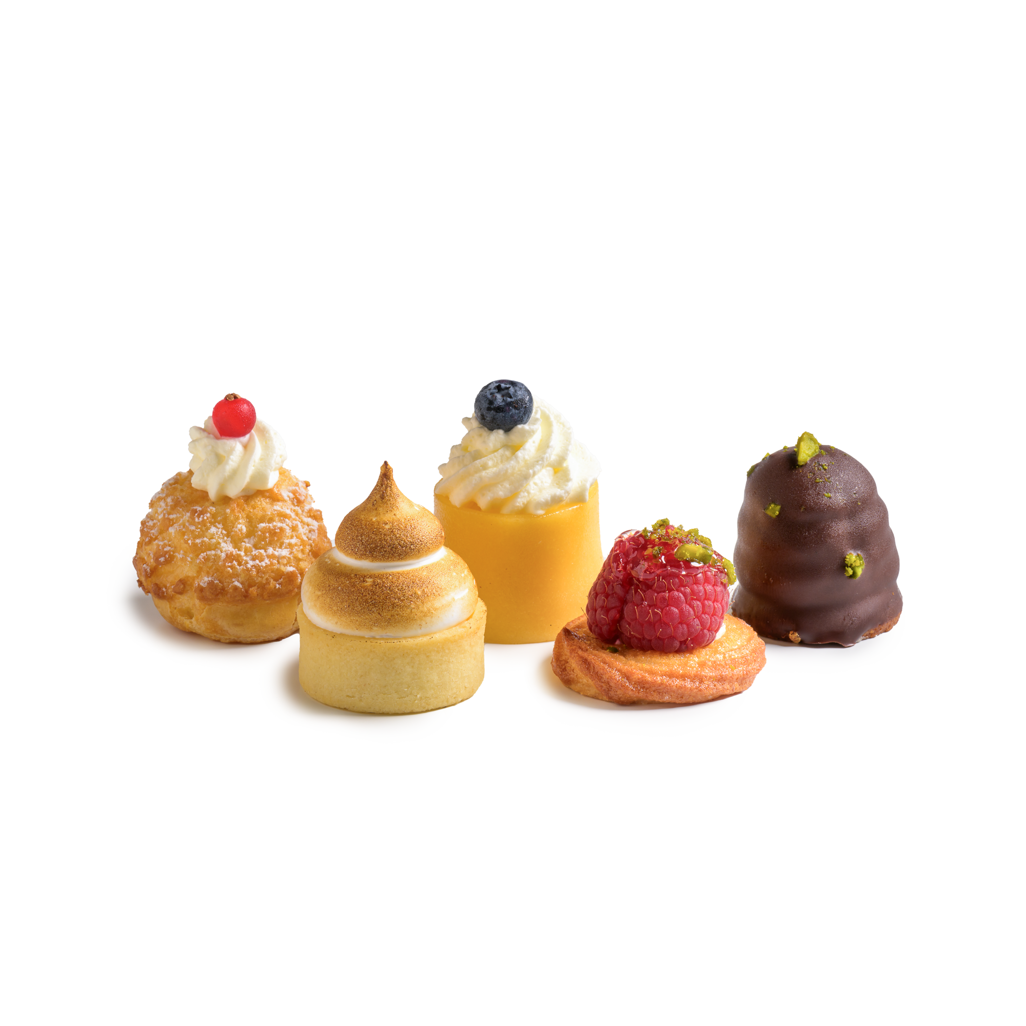 Kage Buffet
