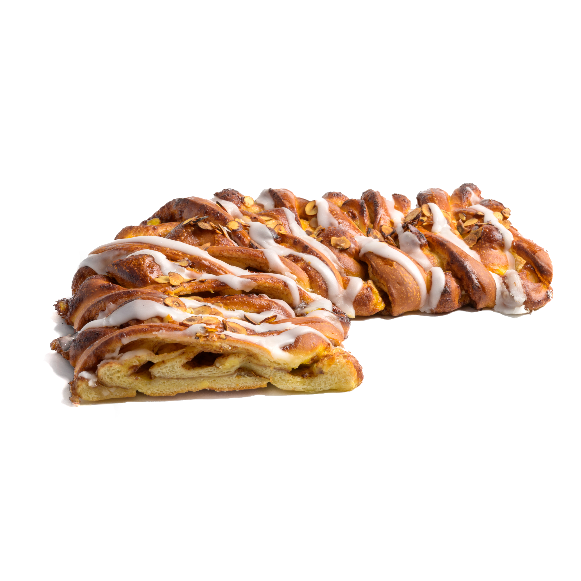 Kanelstang