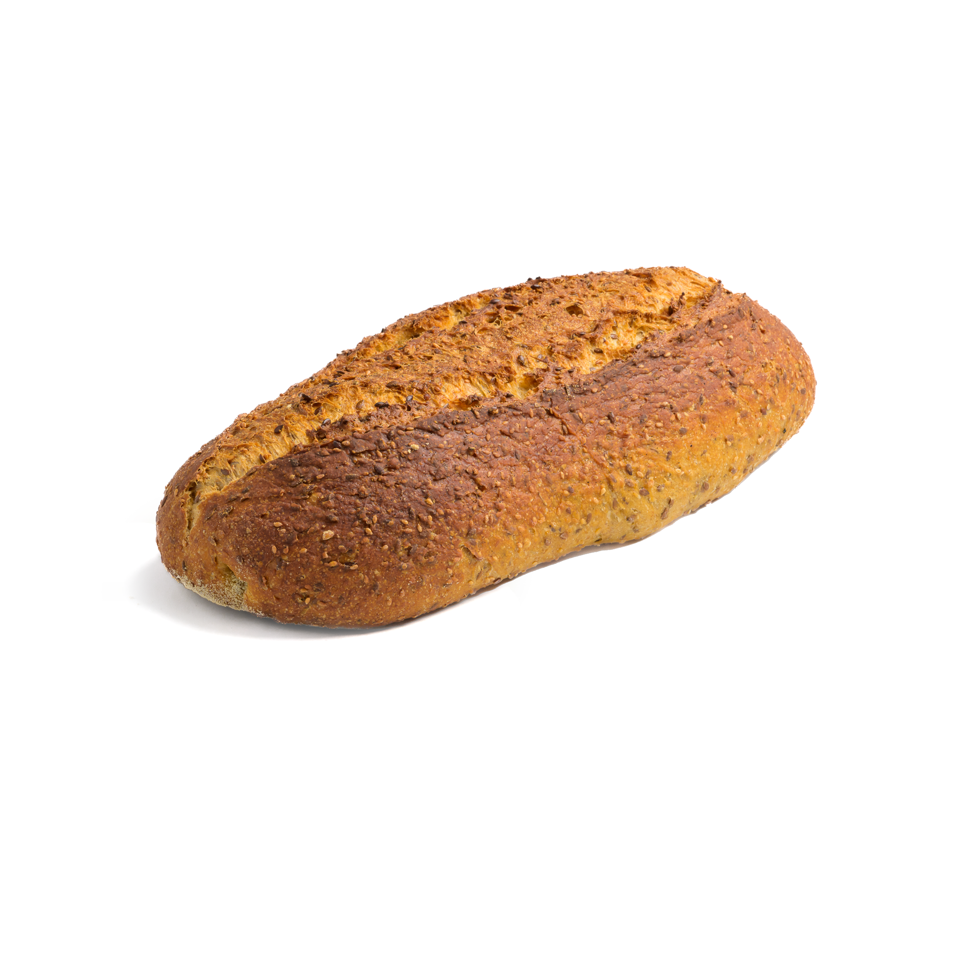 Tellebrød