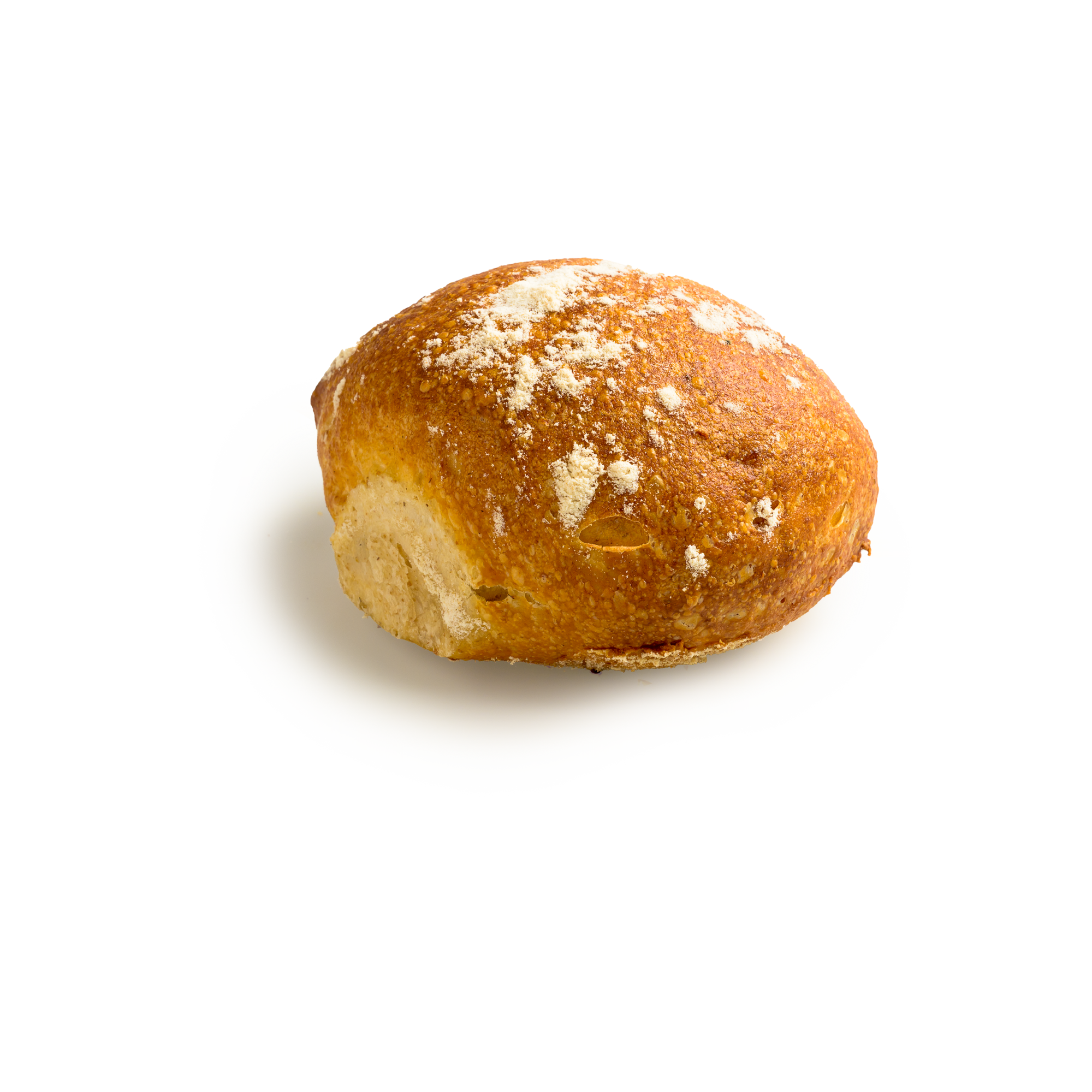 Filone bolle