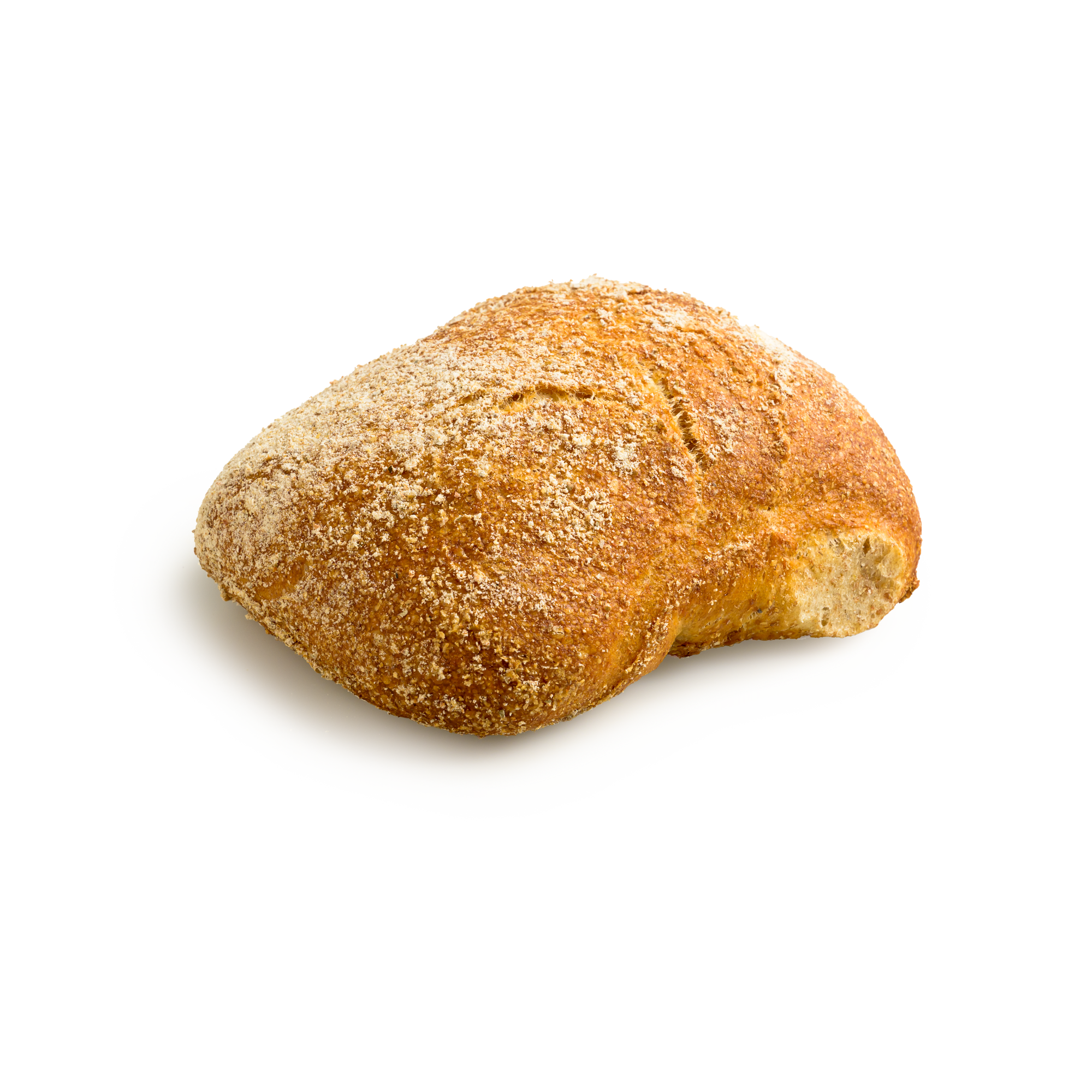 Ølandsbolle
