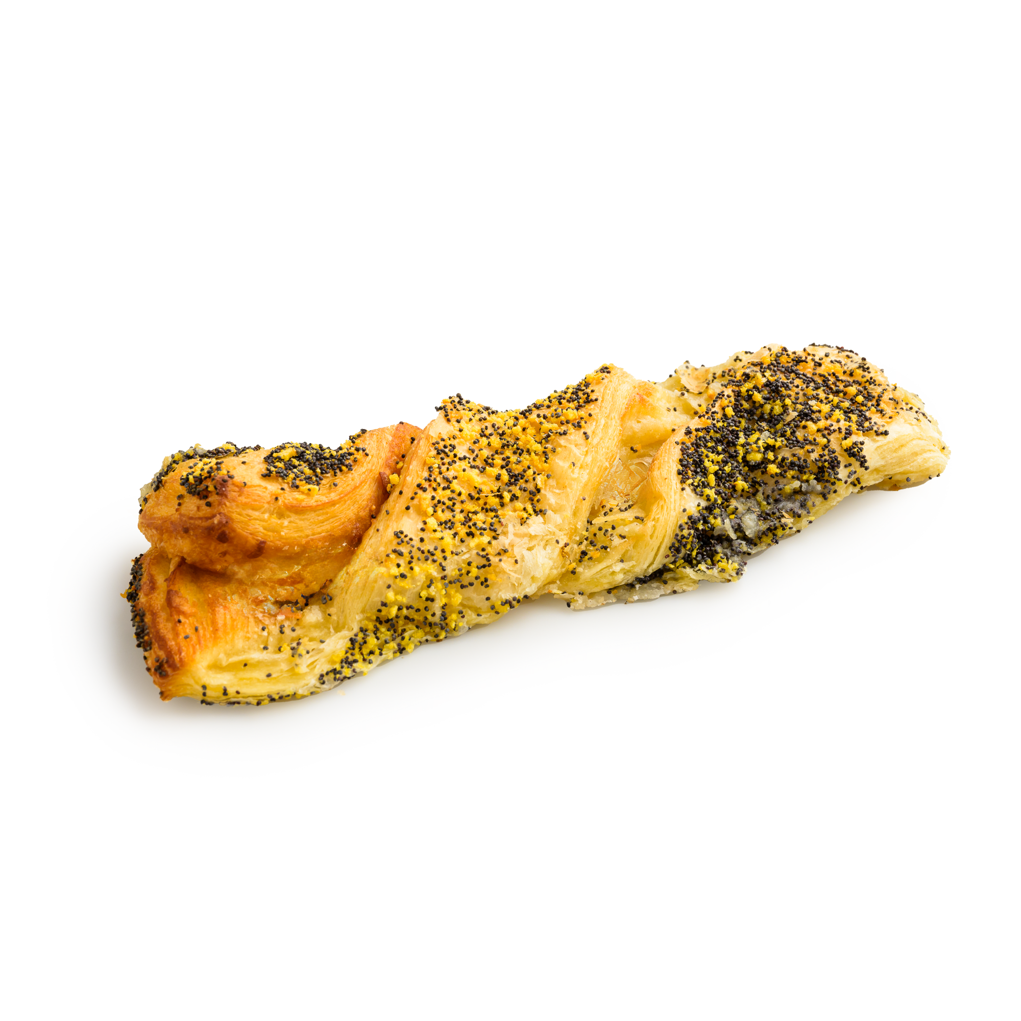 Frøsnapper